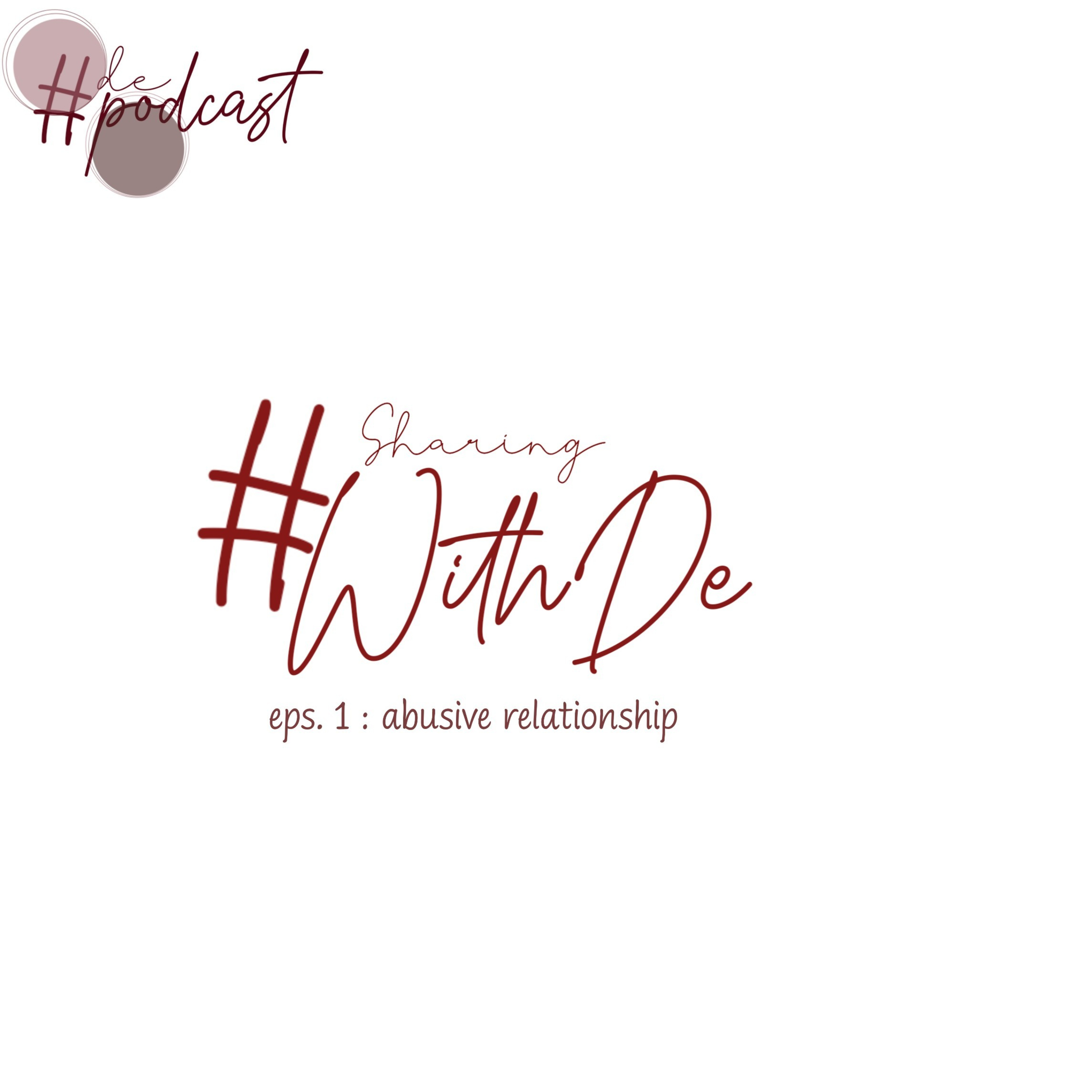 #De\'Podcast