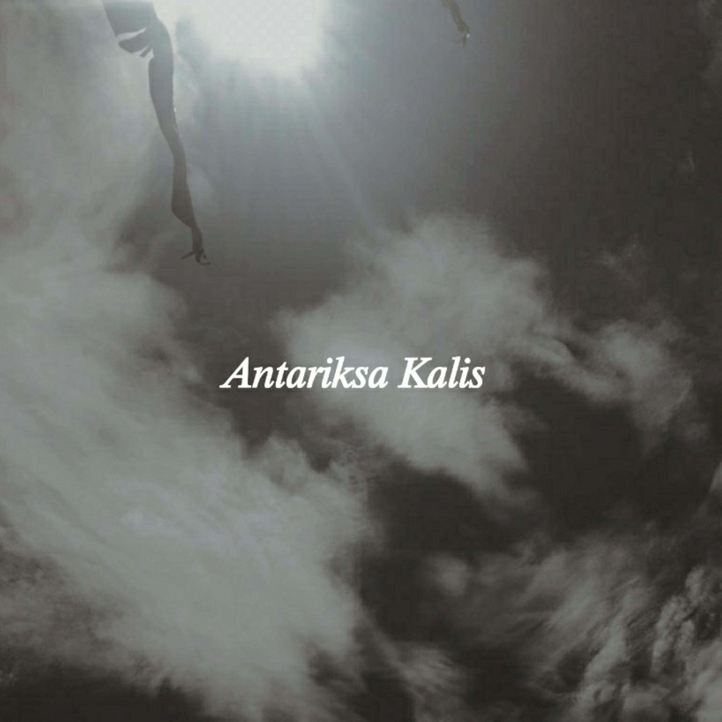Antariksa Kalis