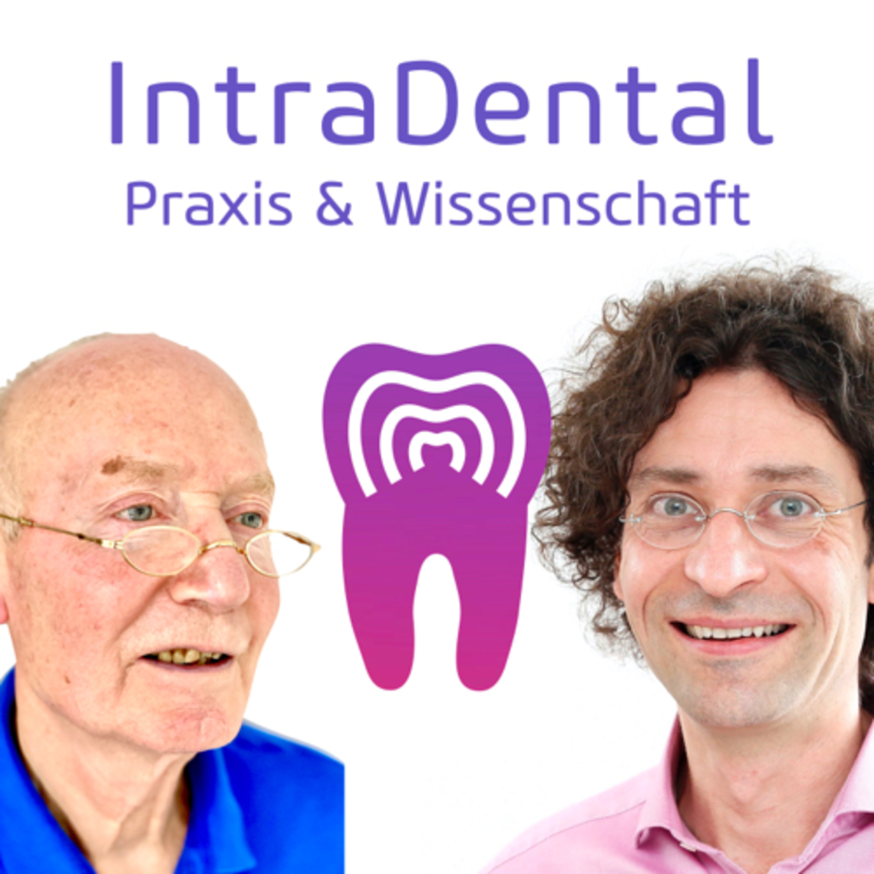 Intra Dental - Zahnmedizin in Praxis und Wissenschaft