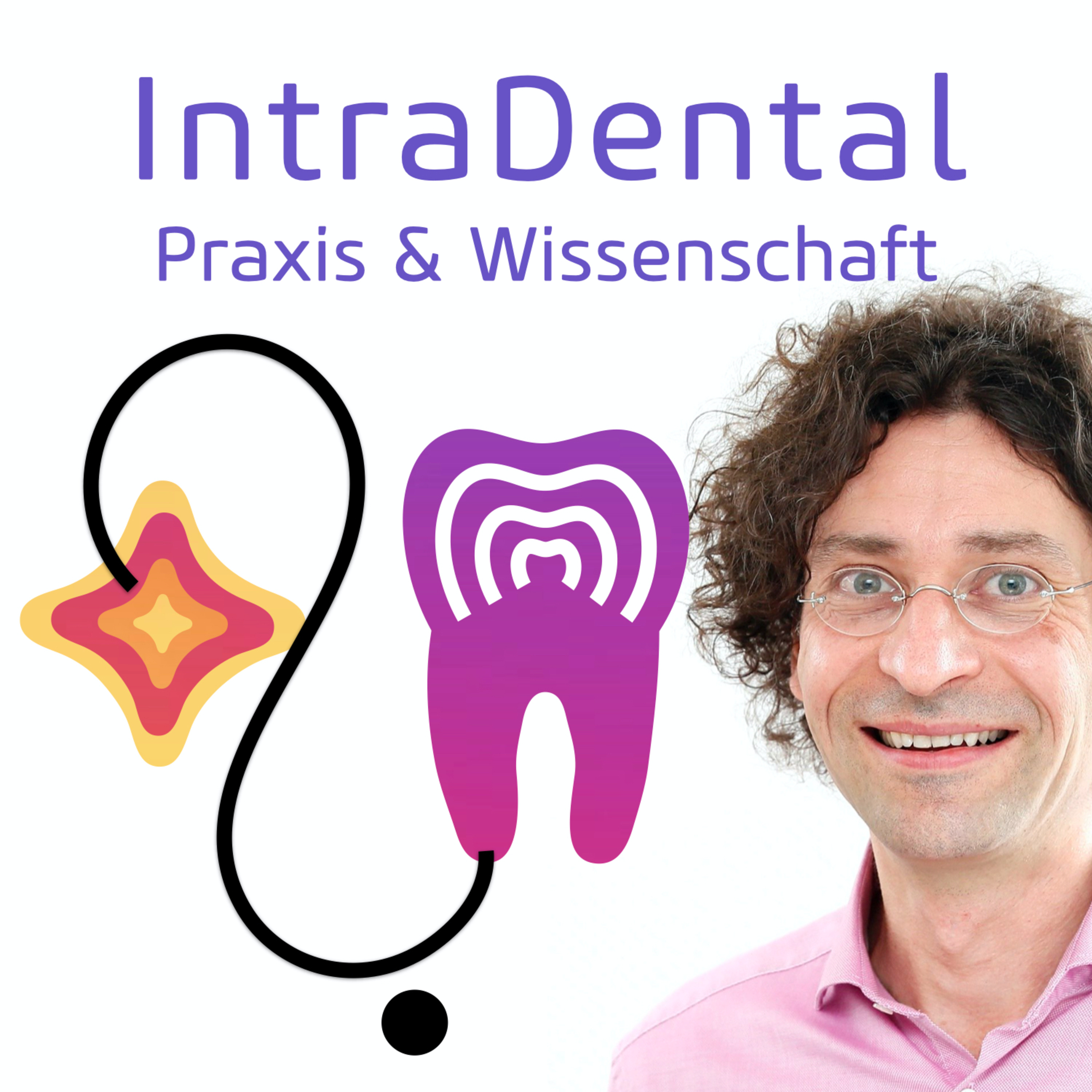 Intra Dental - Zahnmedizin in Praxis und Wissenschaft