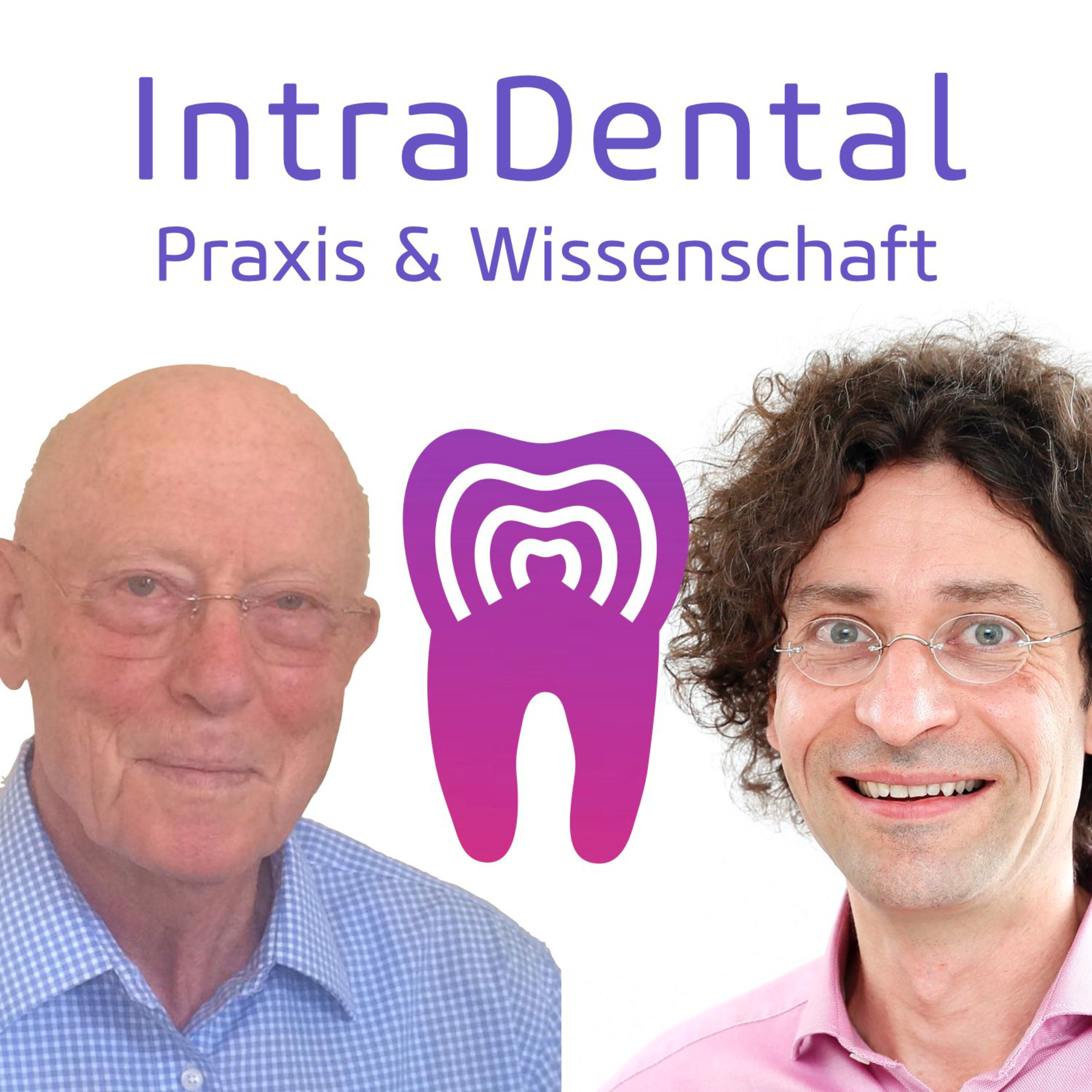 Intra Dental - Zahnmedizin in Praxis und Wissenschaft
