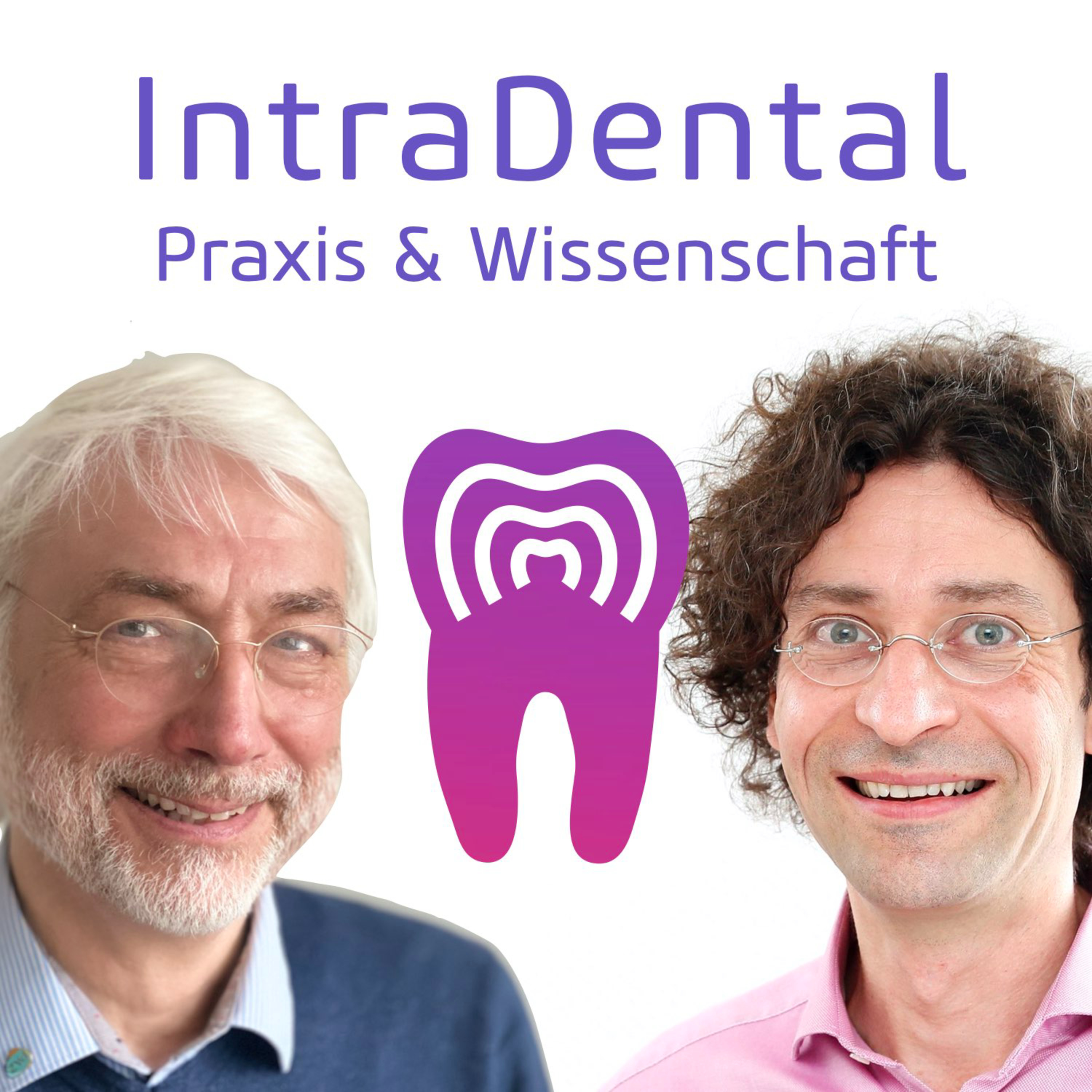 Intra Dental - Zahnmedizin in Praxis und Wissenschaft