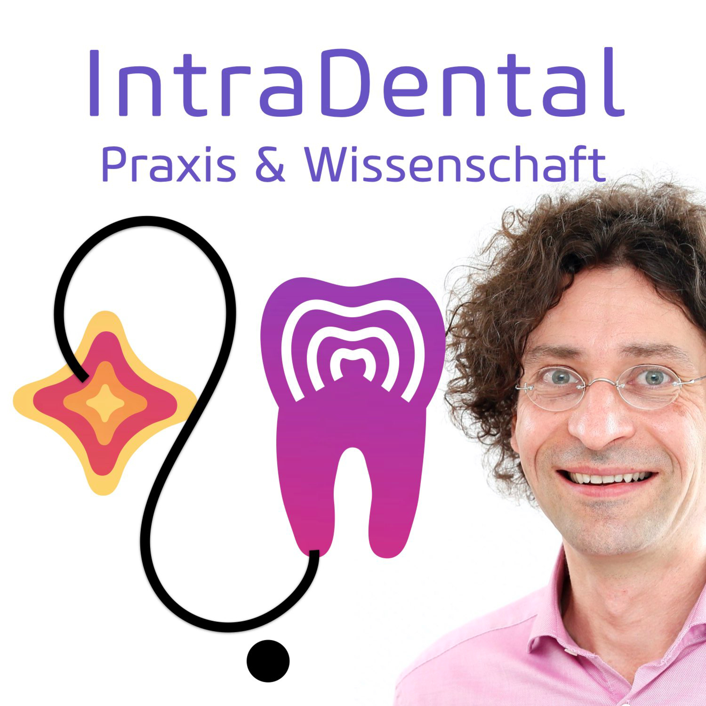 Intra Dental - Zahnmedizin in Praxis und Wissenschaft