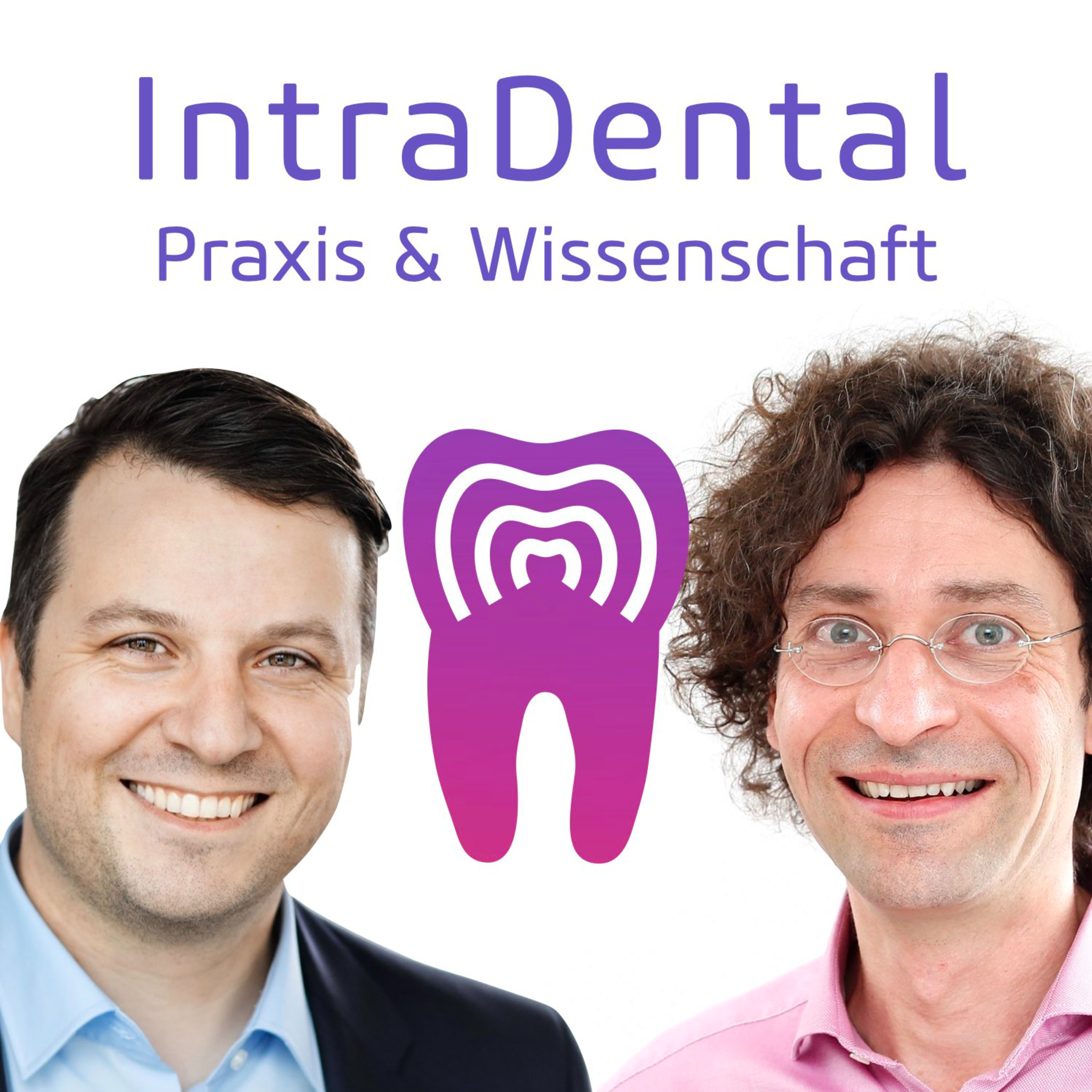 Intra Dental - Zahnmedizin in Praxis und Wissenschaft