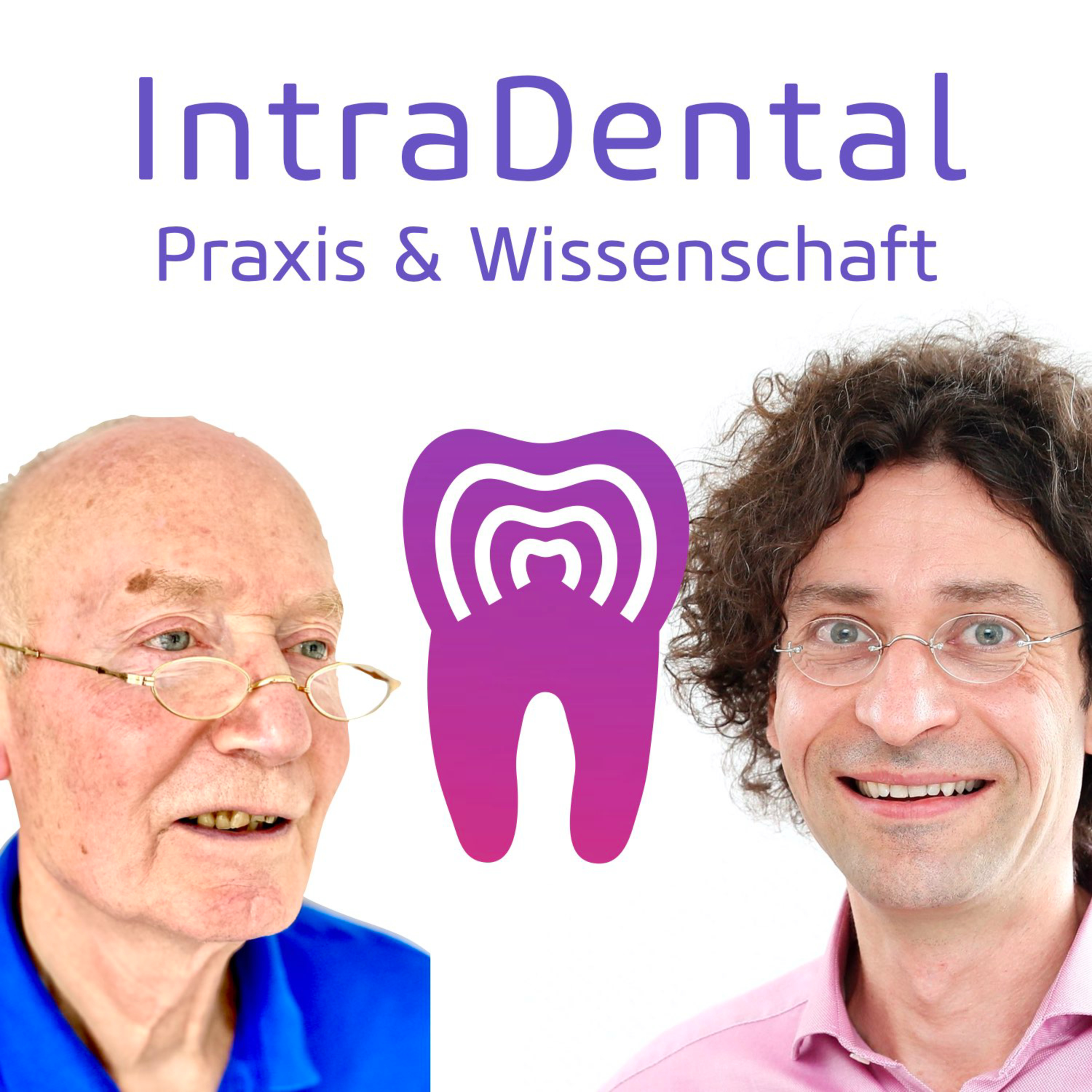 Intra Dental - Zahnmedizin in Praxis und Wissenschaft