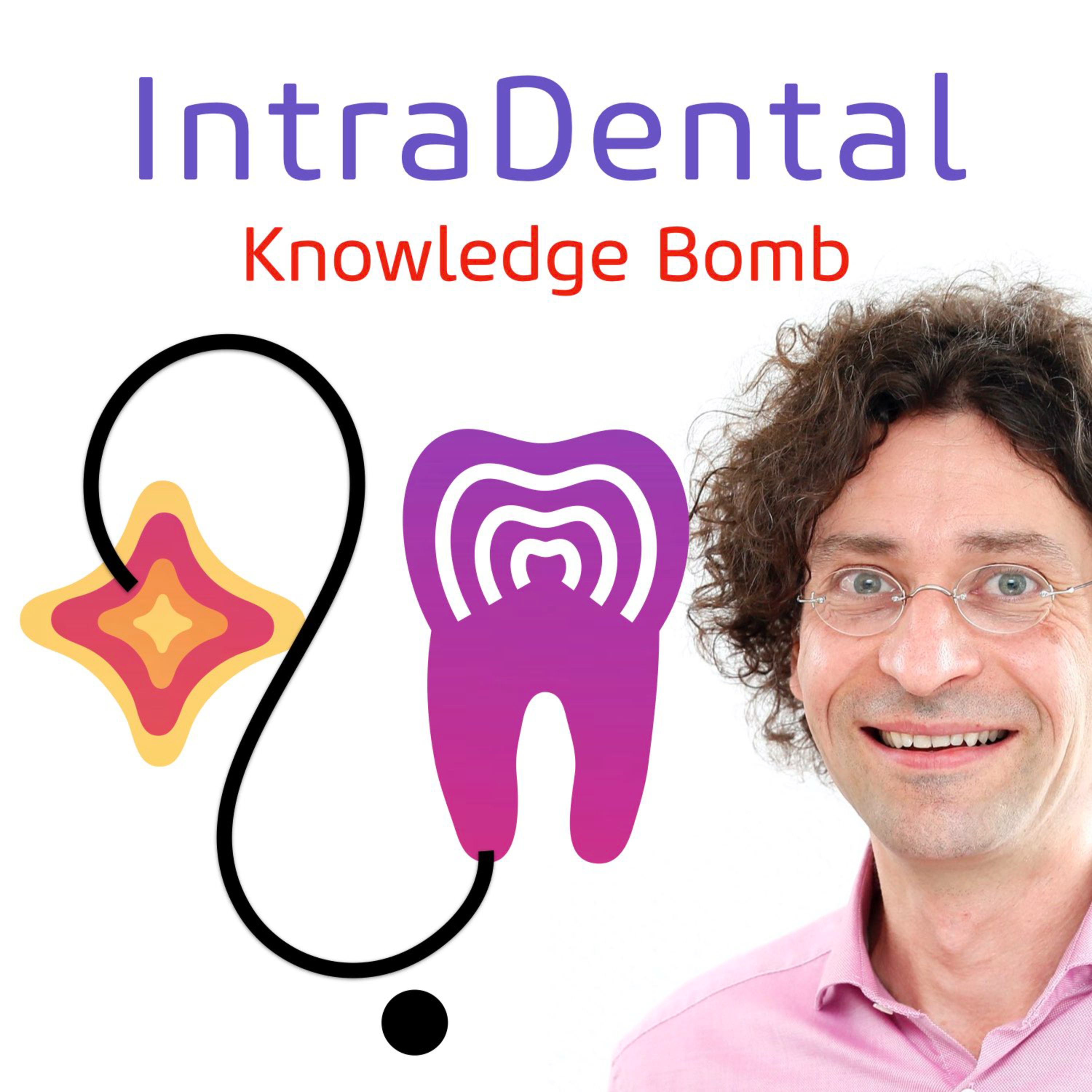 Intra Dental - Zahnmedizin in Praxis und Wissenschaft