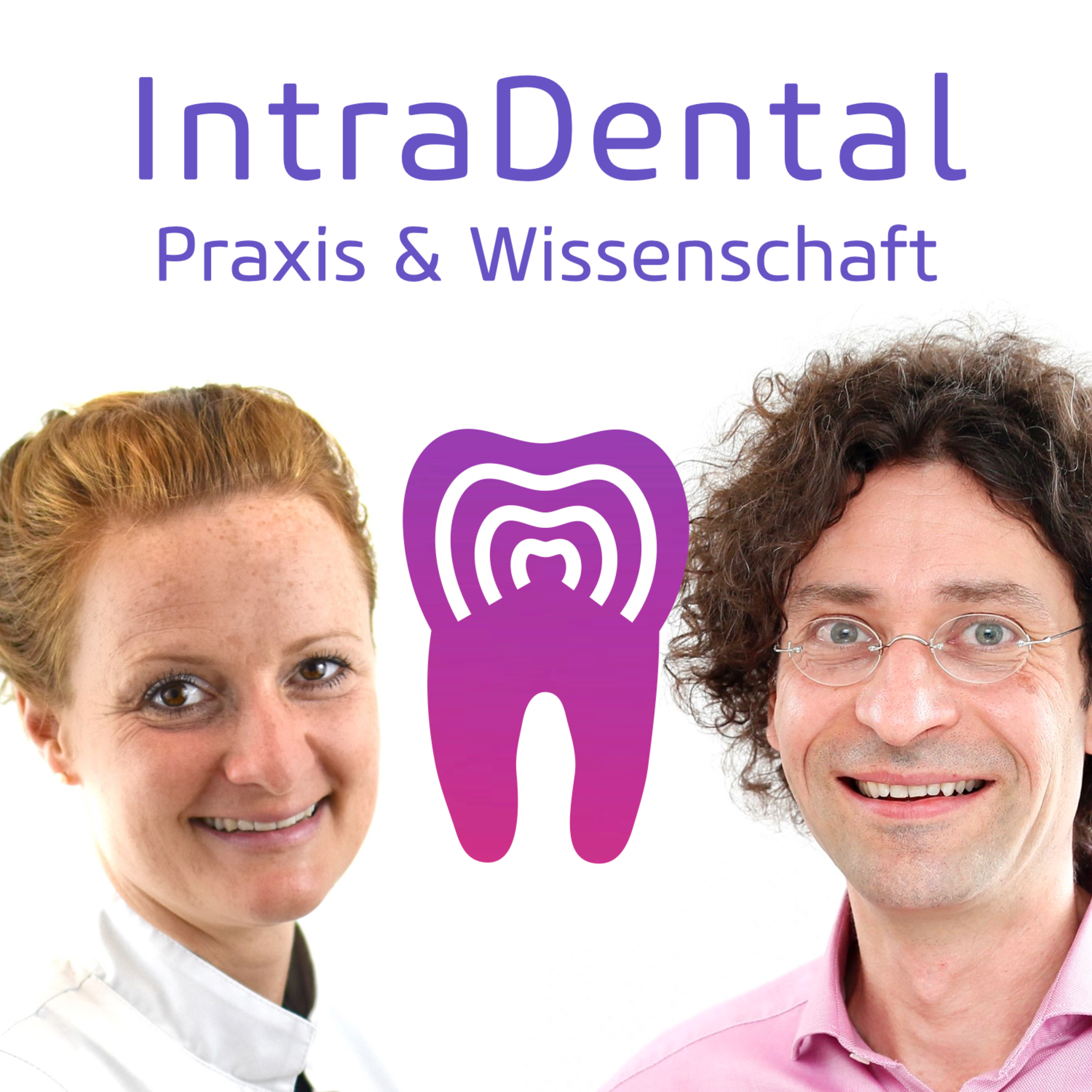 Intra Dental - Zahnmedizin in Praxis und Wissenschaft