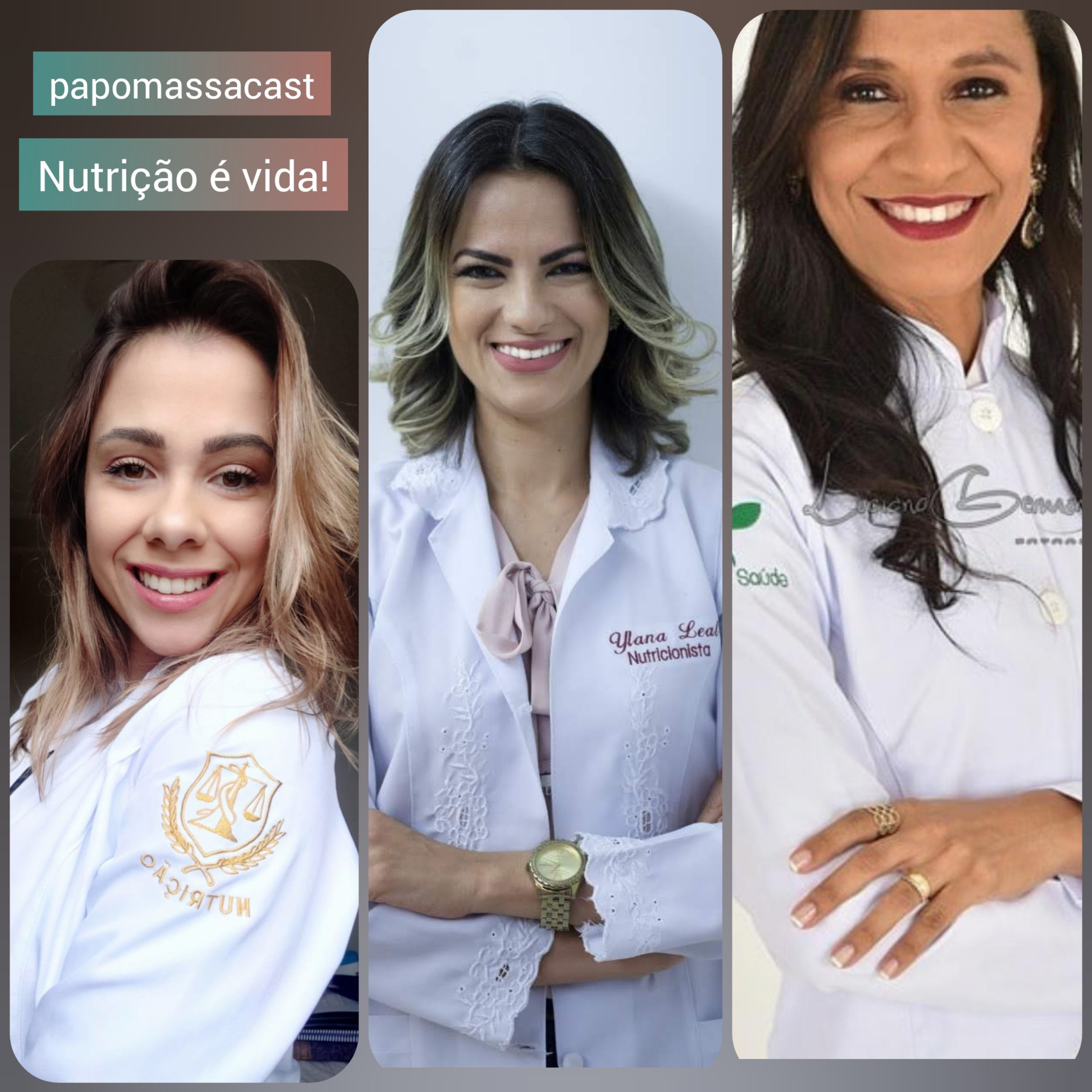papomassacast