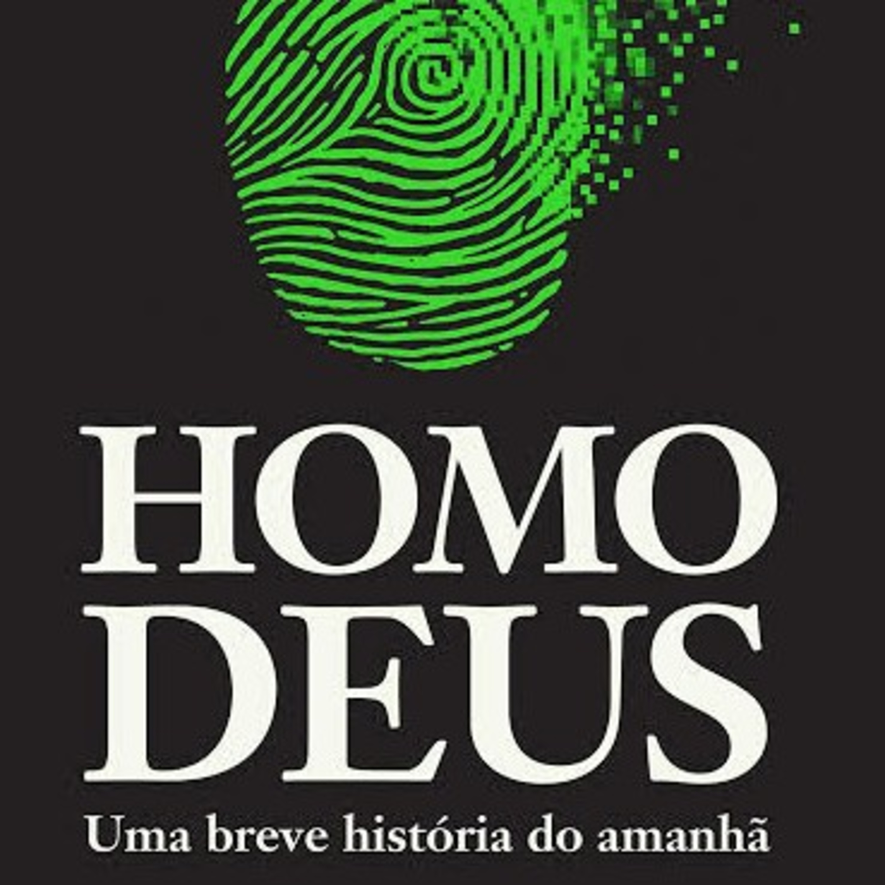papomassacast