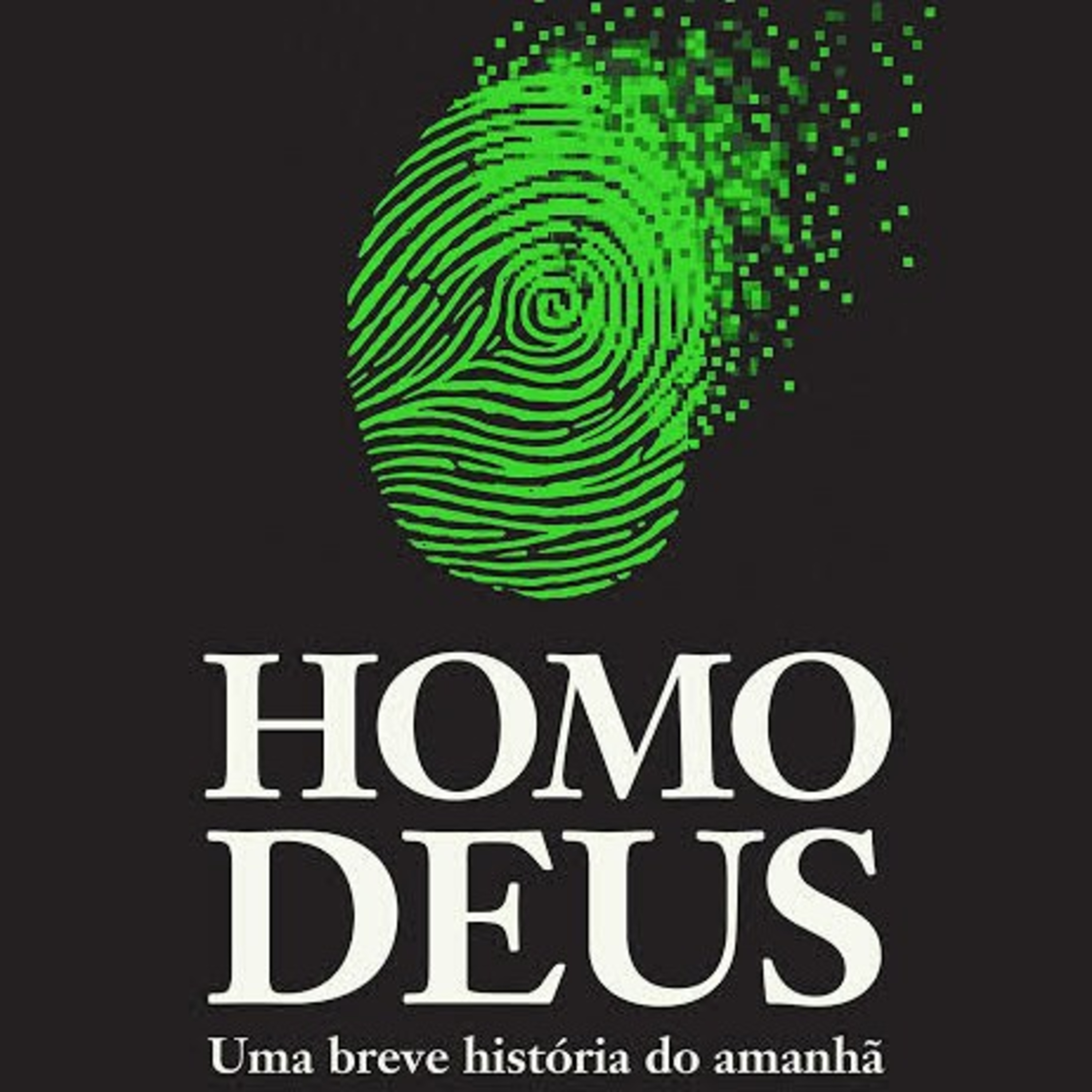 papomassacast