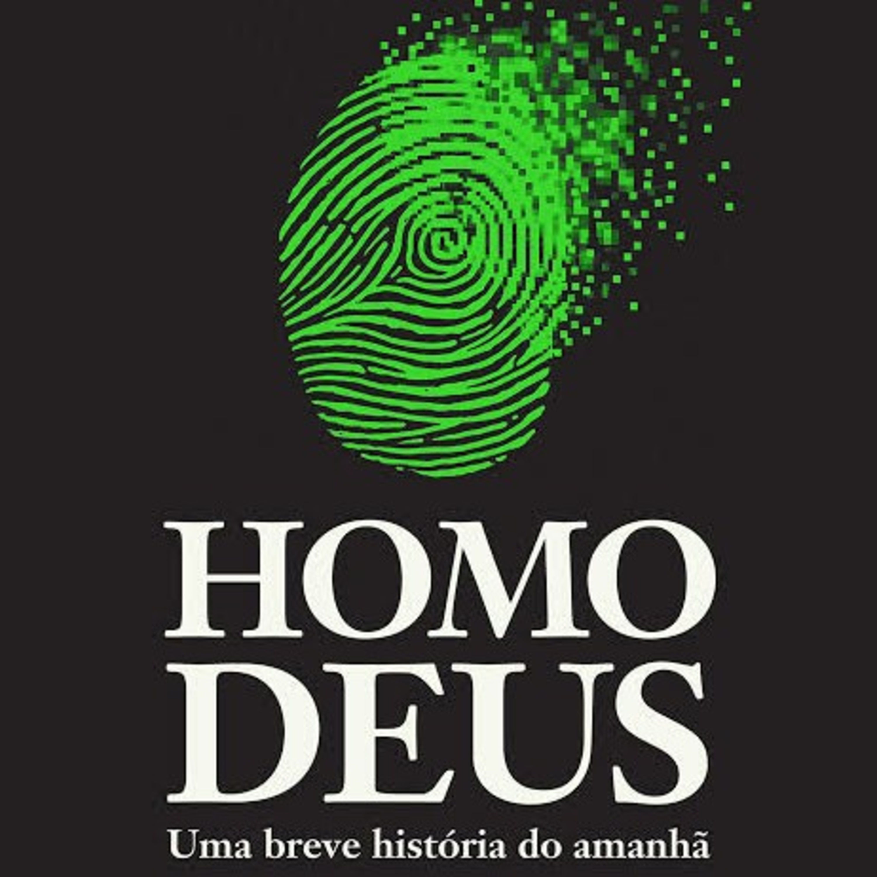 papomassacast