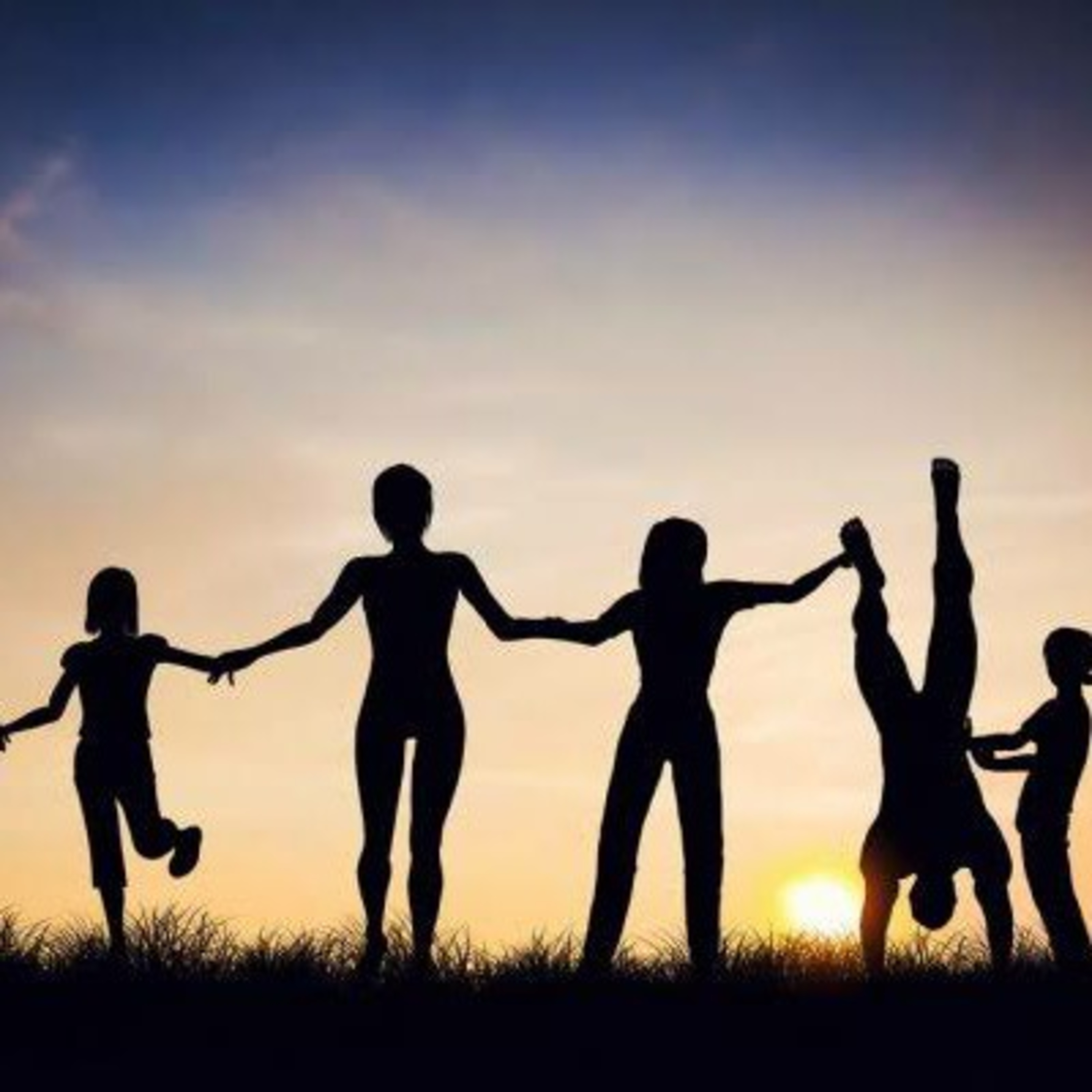 Ep. #104 - Os 4C's - 4° C (Criatividade). Fim da temporada celebrativa. episode artwork