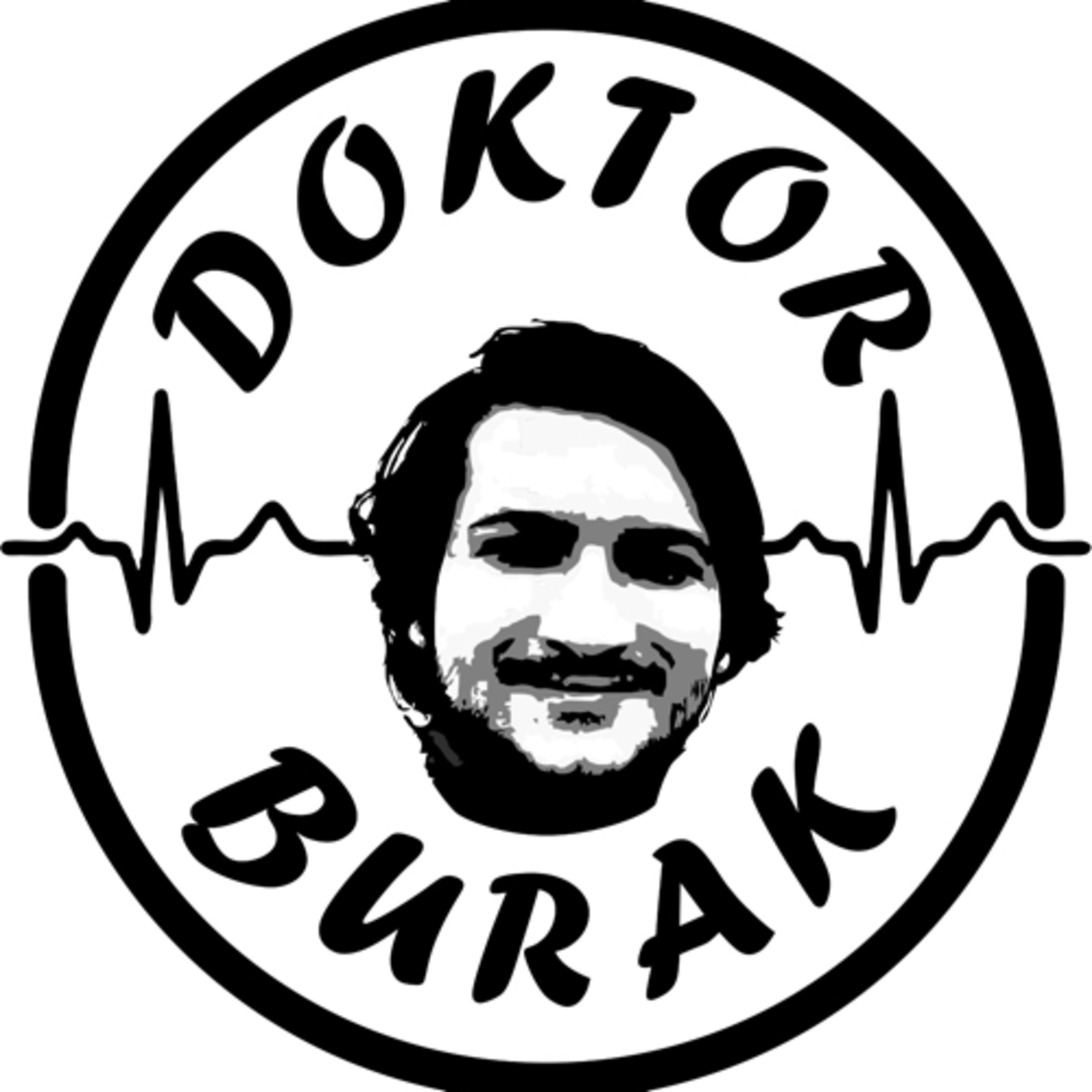 Doktor Burak