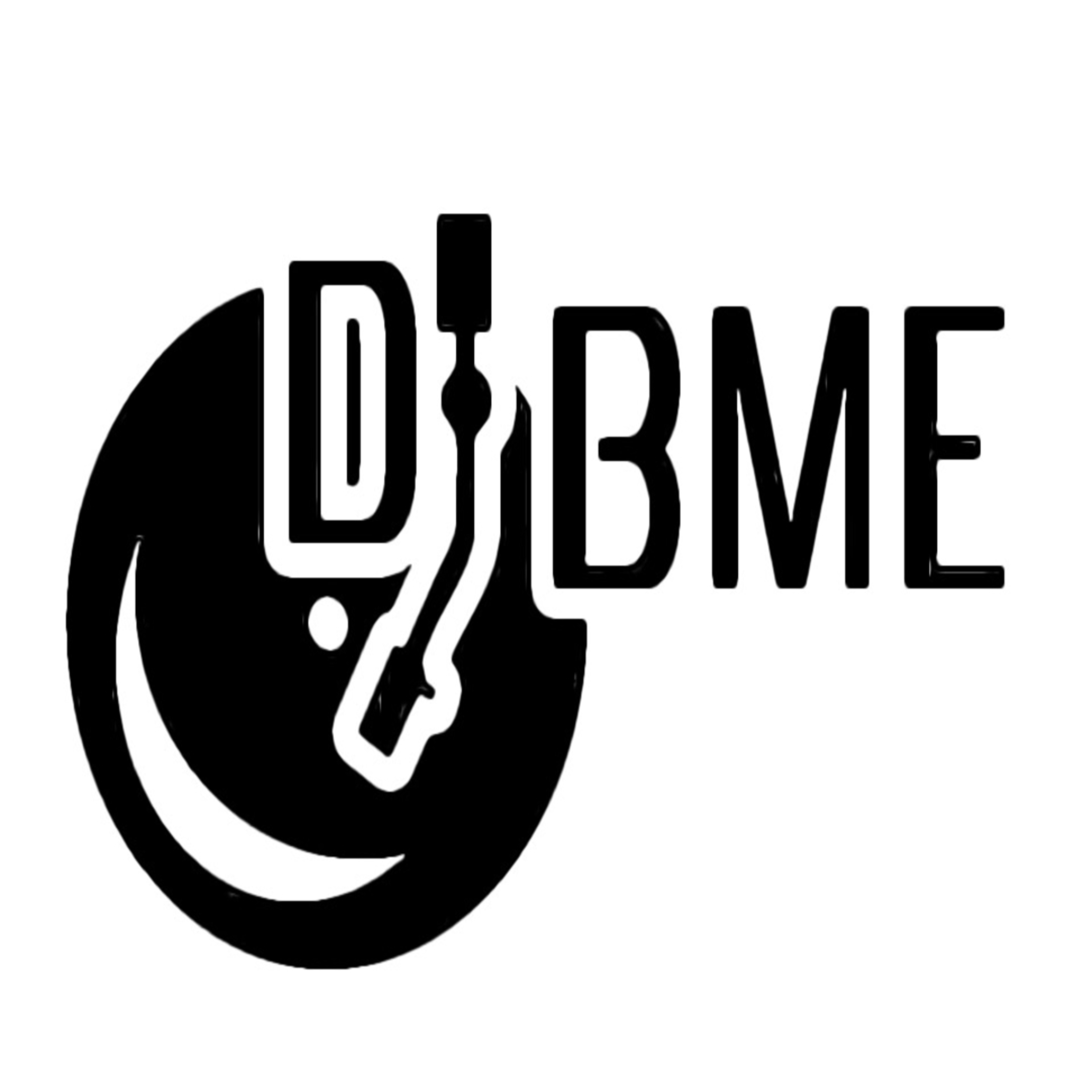 Dj BME Get Heard Show