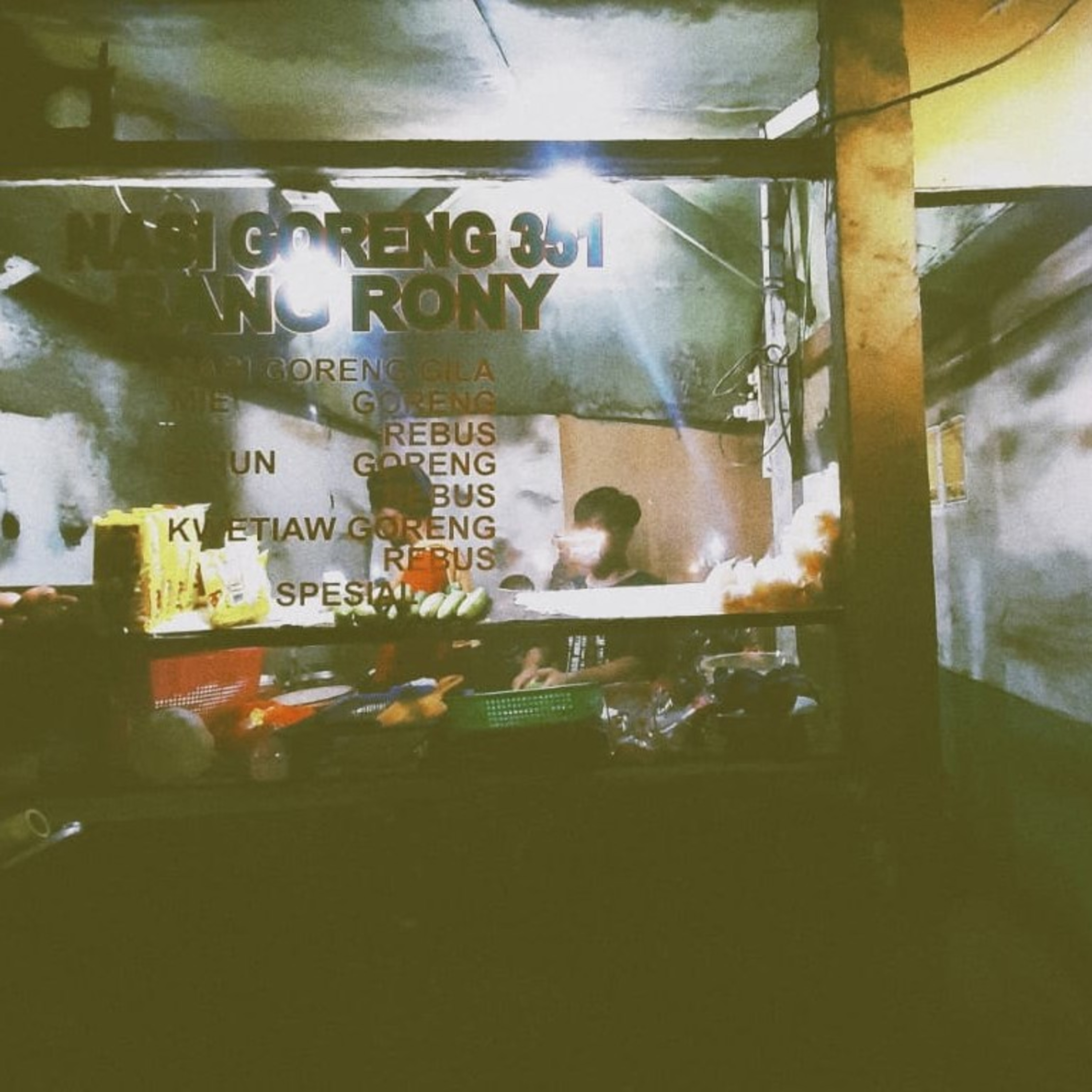 gabut di rumah? ya kita solusinya episode artwork