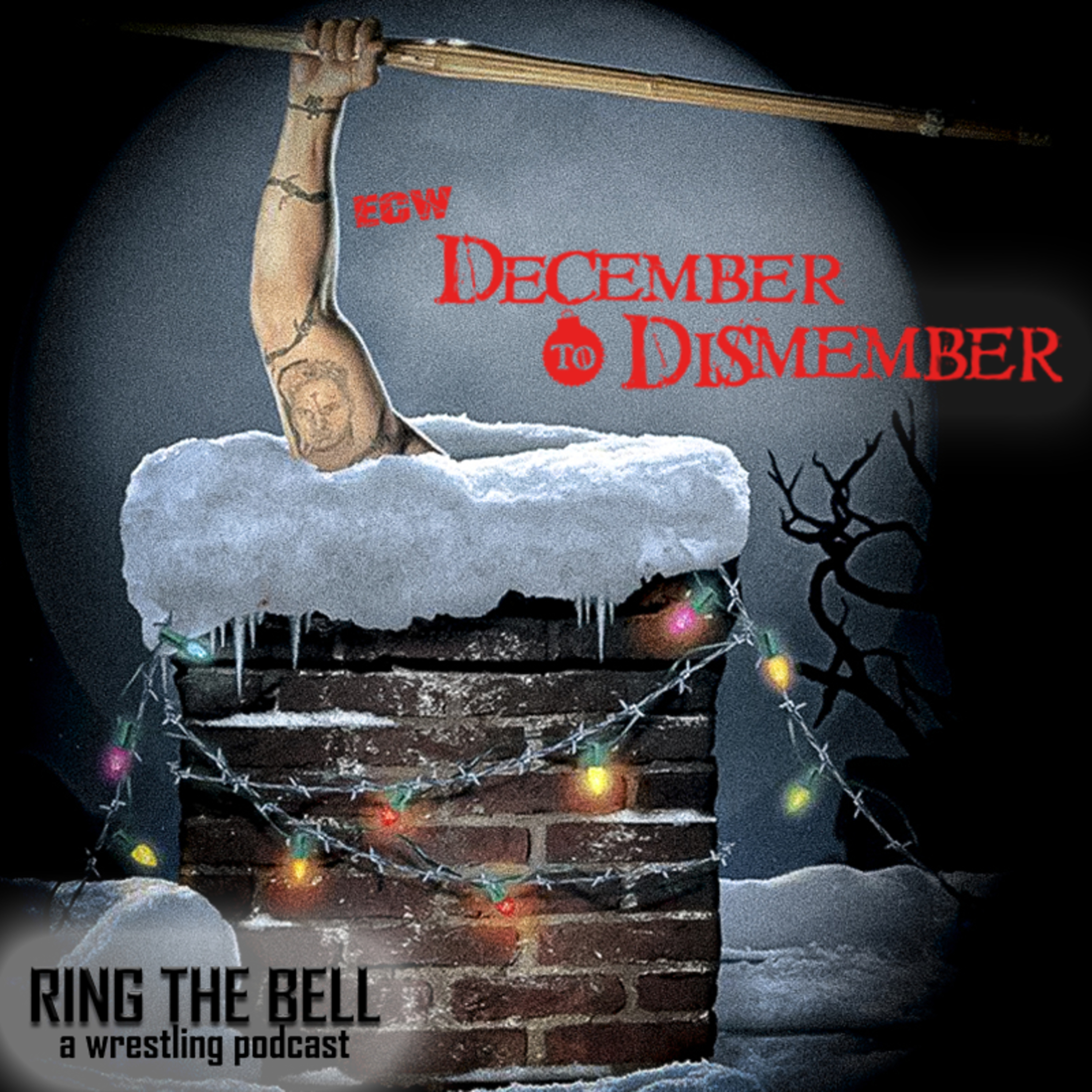 Ring the Bell