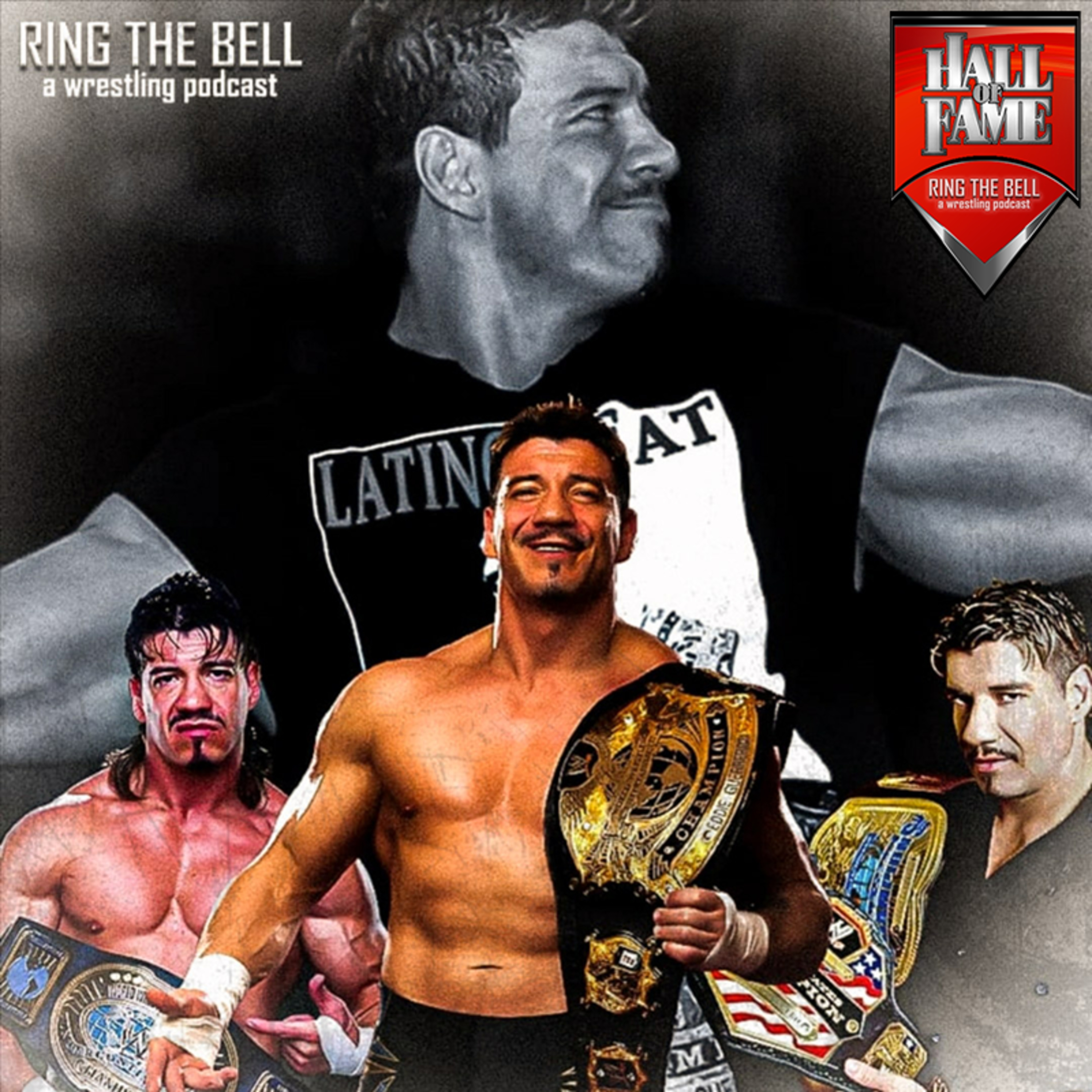 Ring the Bell