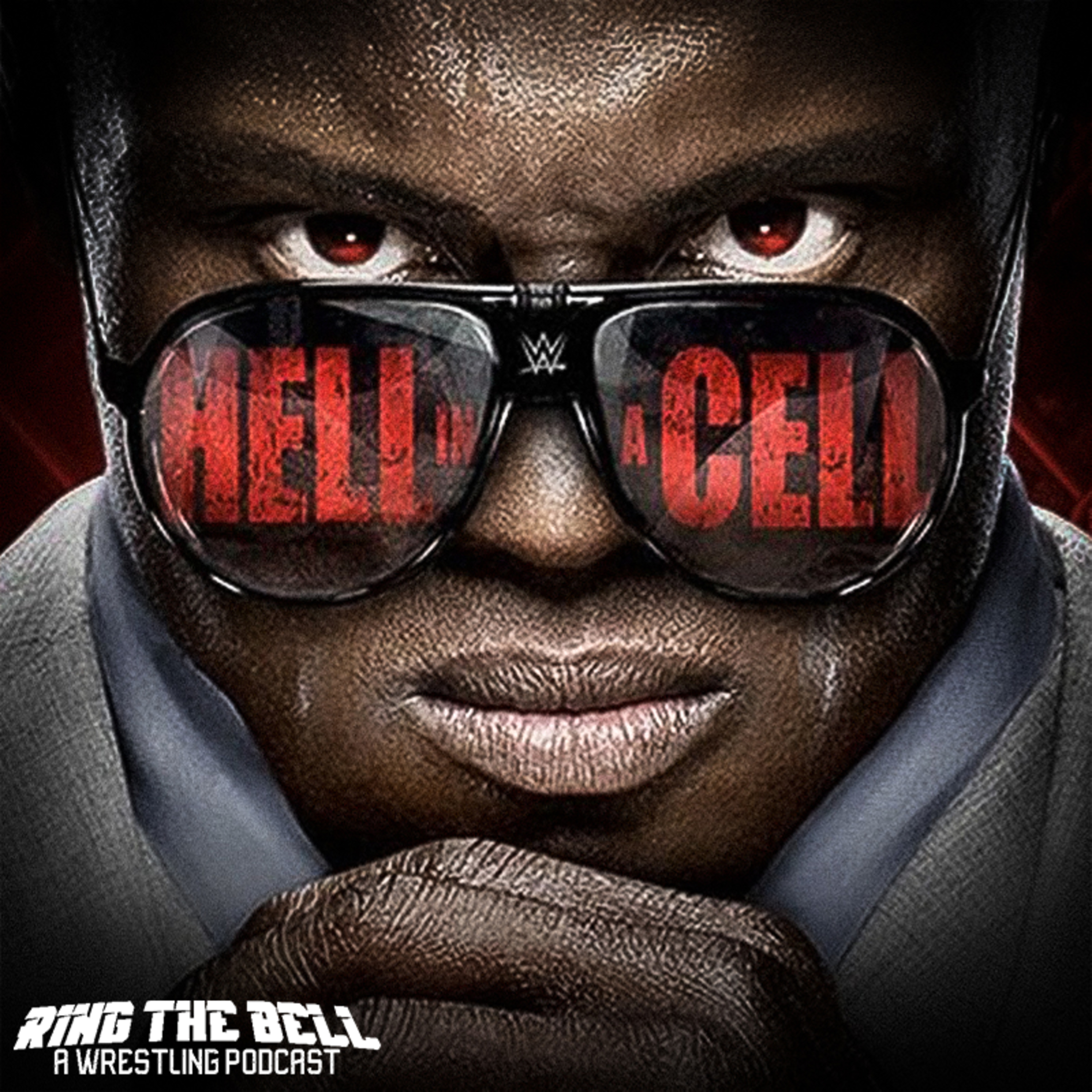Ring the Bell: Hell in a Cell Preview
