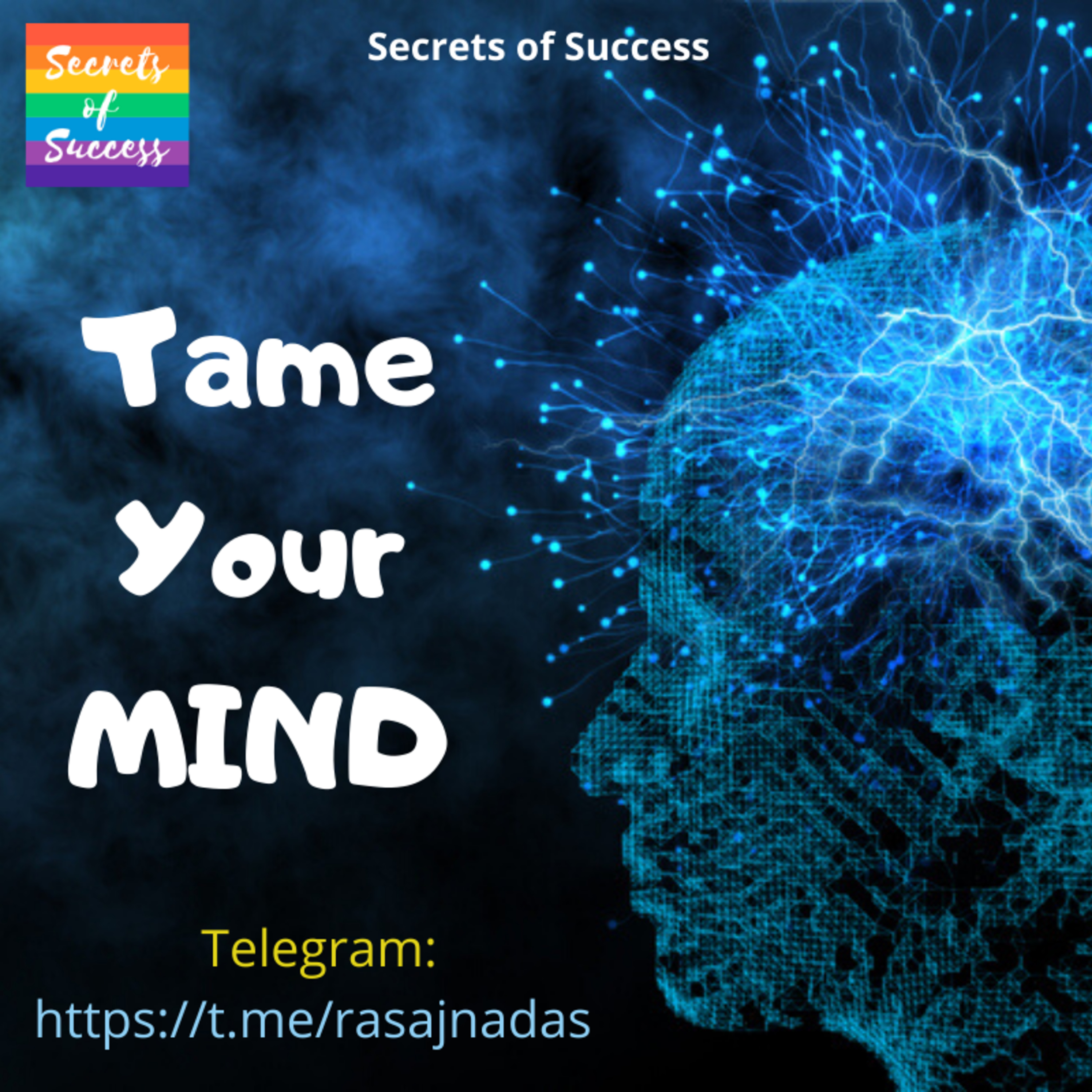 Secrets of Success