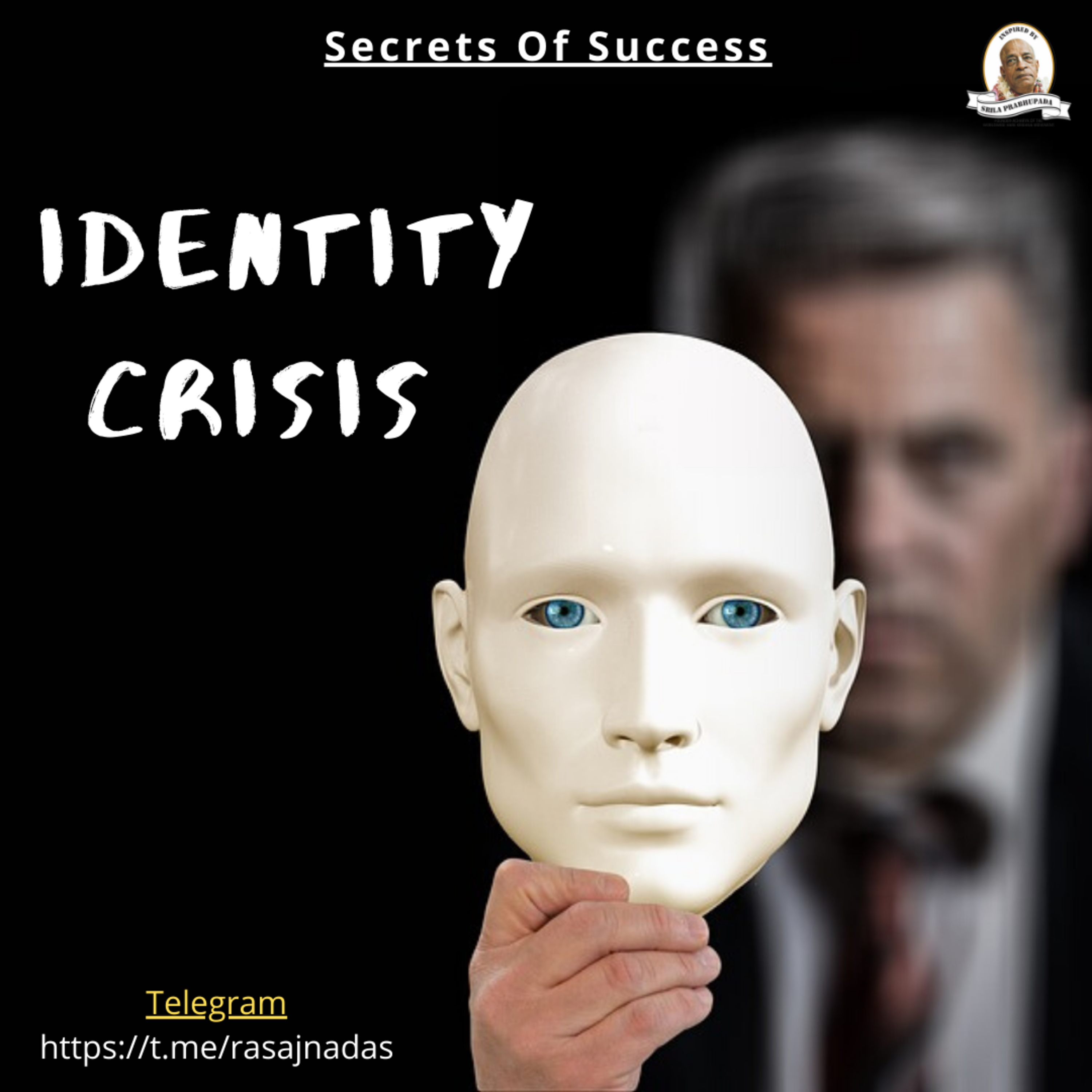 Secrets of Success