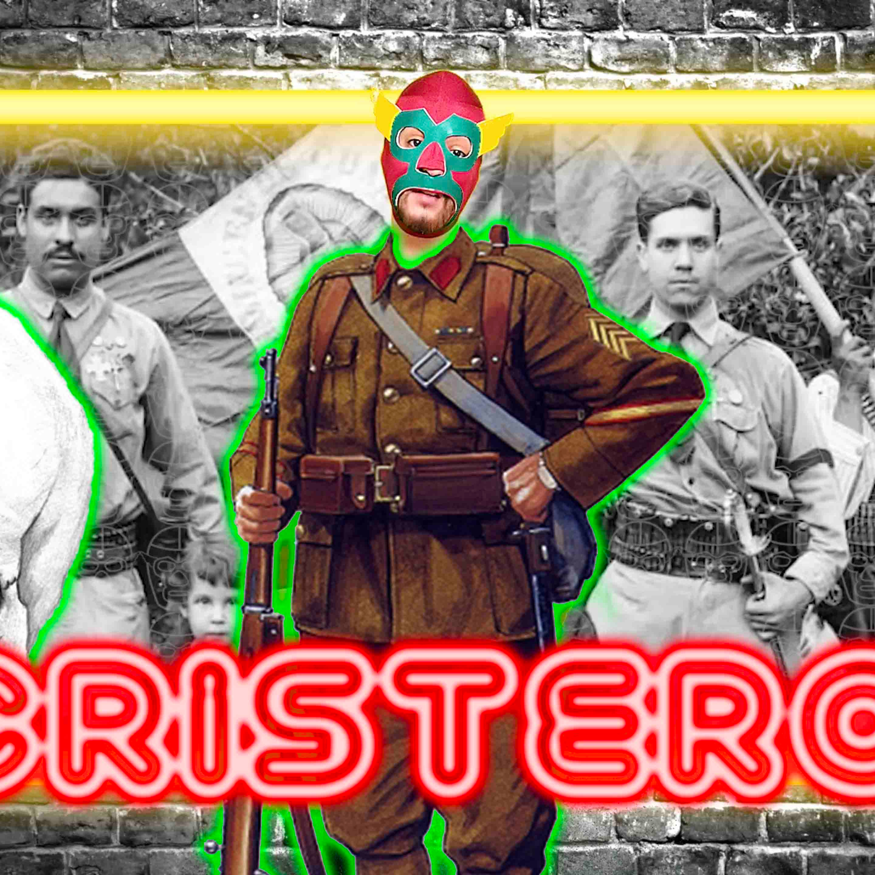 DISTRITO FOREVER