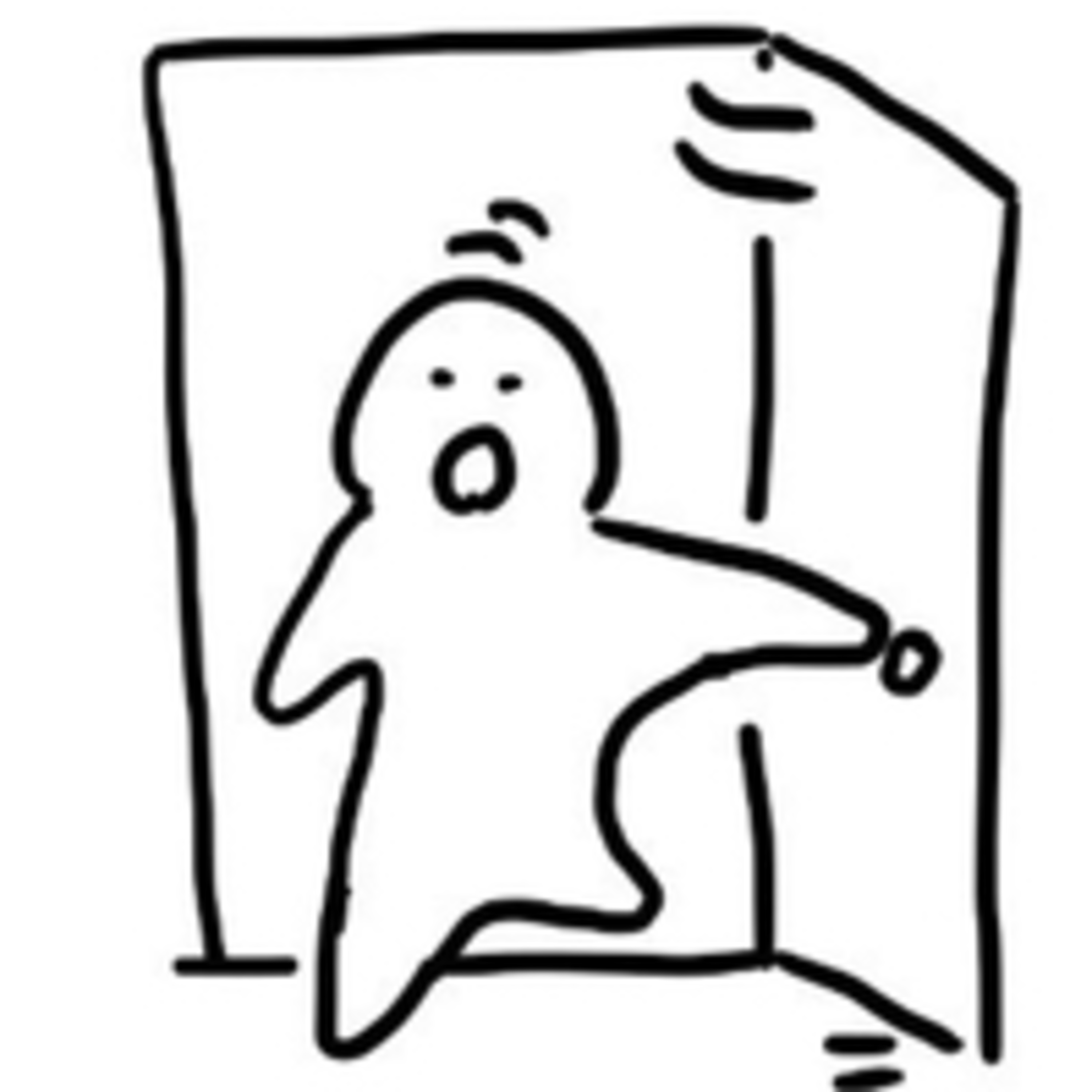 62 変わるべきは180度の大変化ではなく30度の小変化なのかもしれない。（ゲスト:ハナウタカジツ片山、70seeds岡山） episode artwork