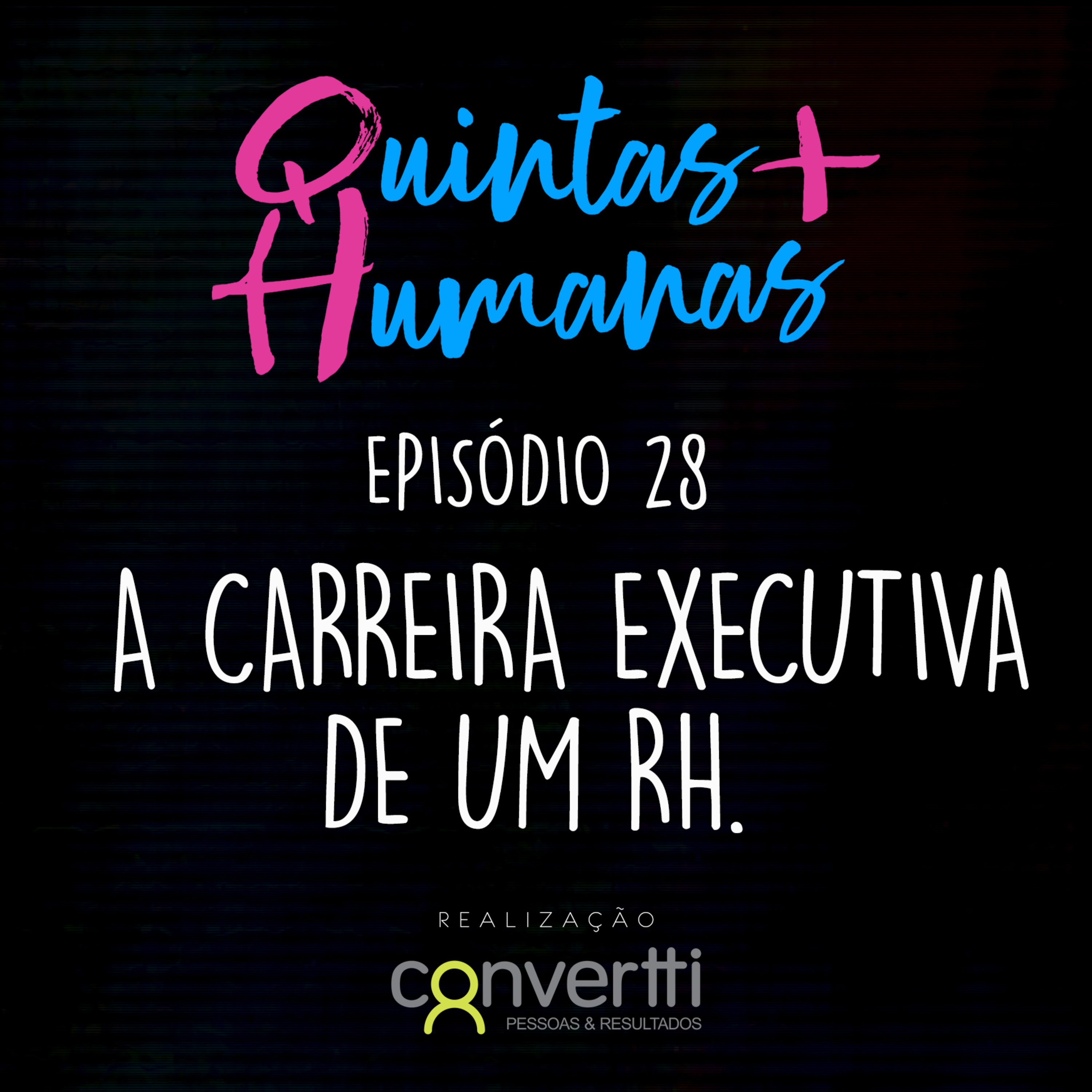 Quintas + Humanas