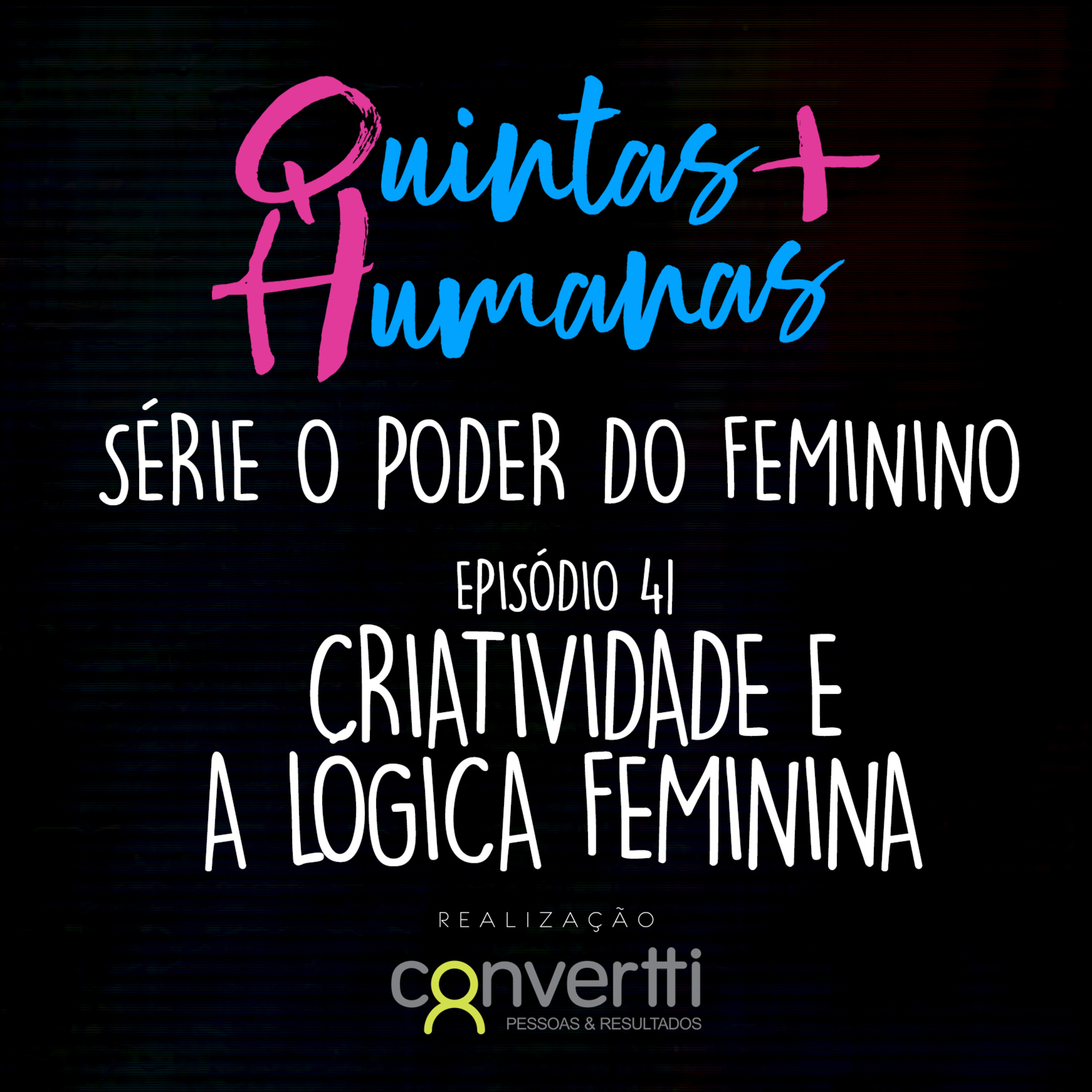 Quintas + Humanas