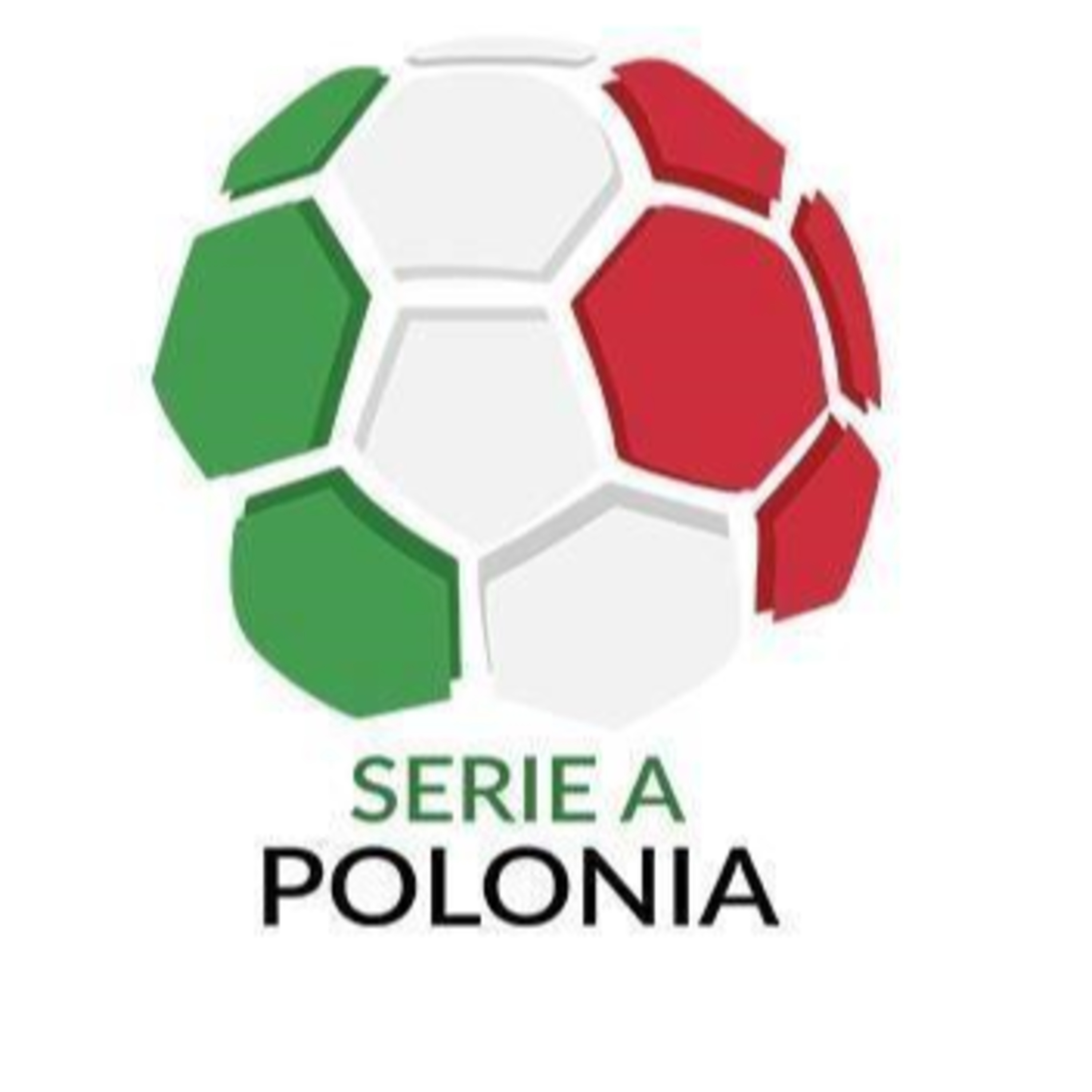 Serie A Polonia Podcast #1 episode artwork