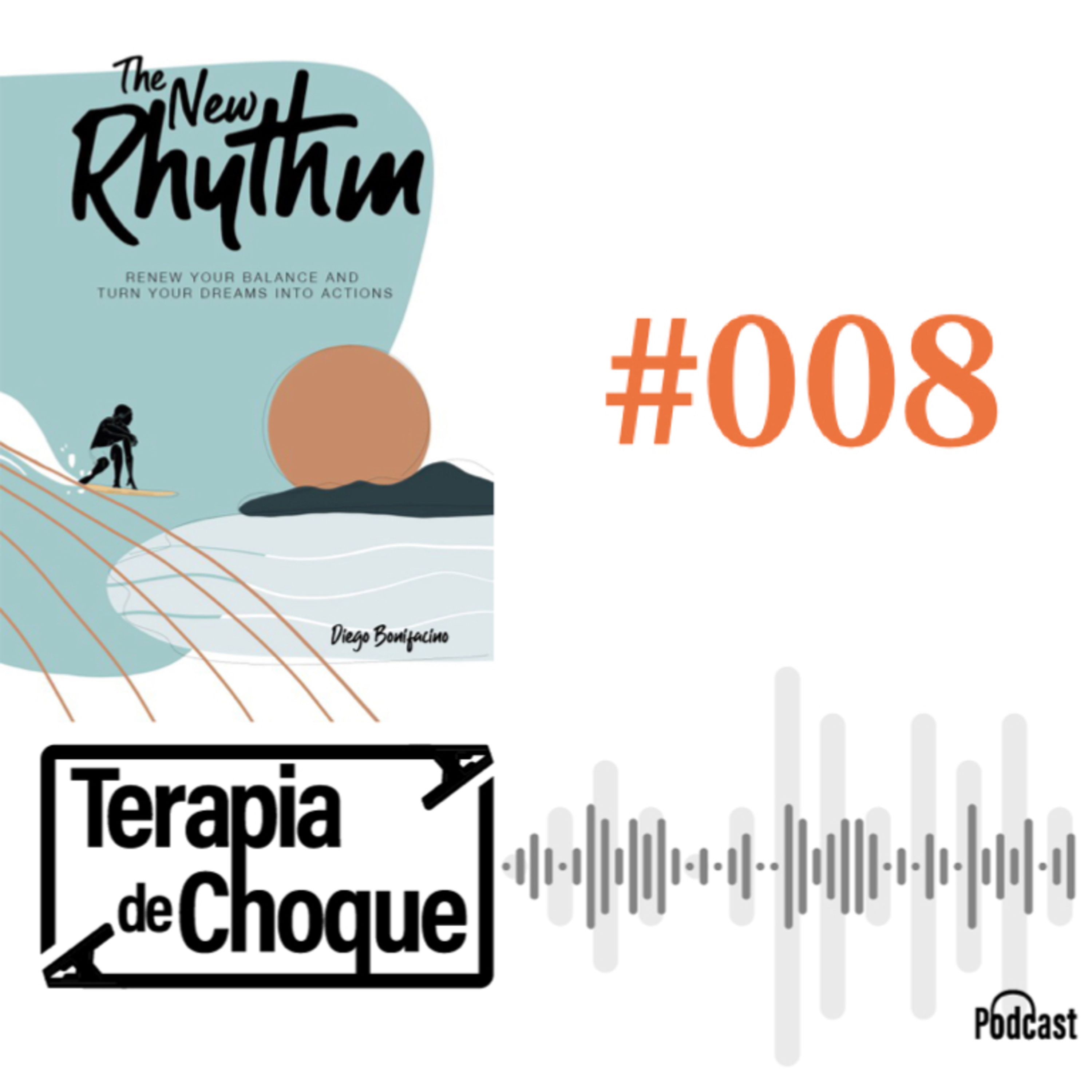 Terapia de Choque