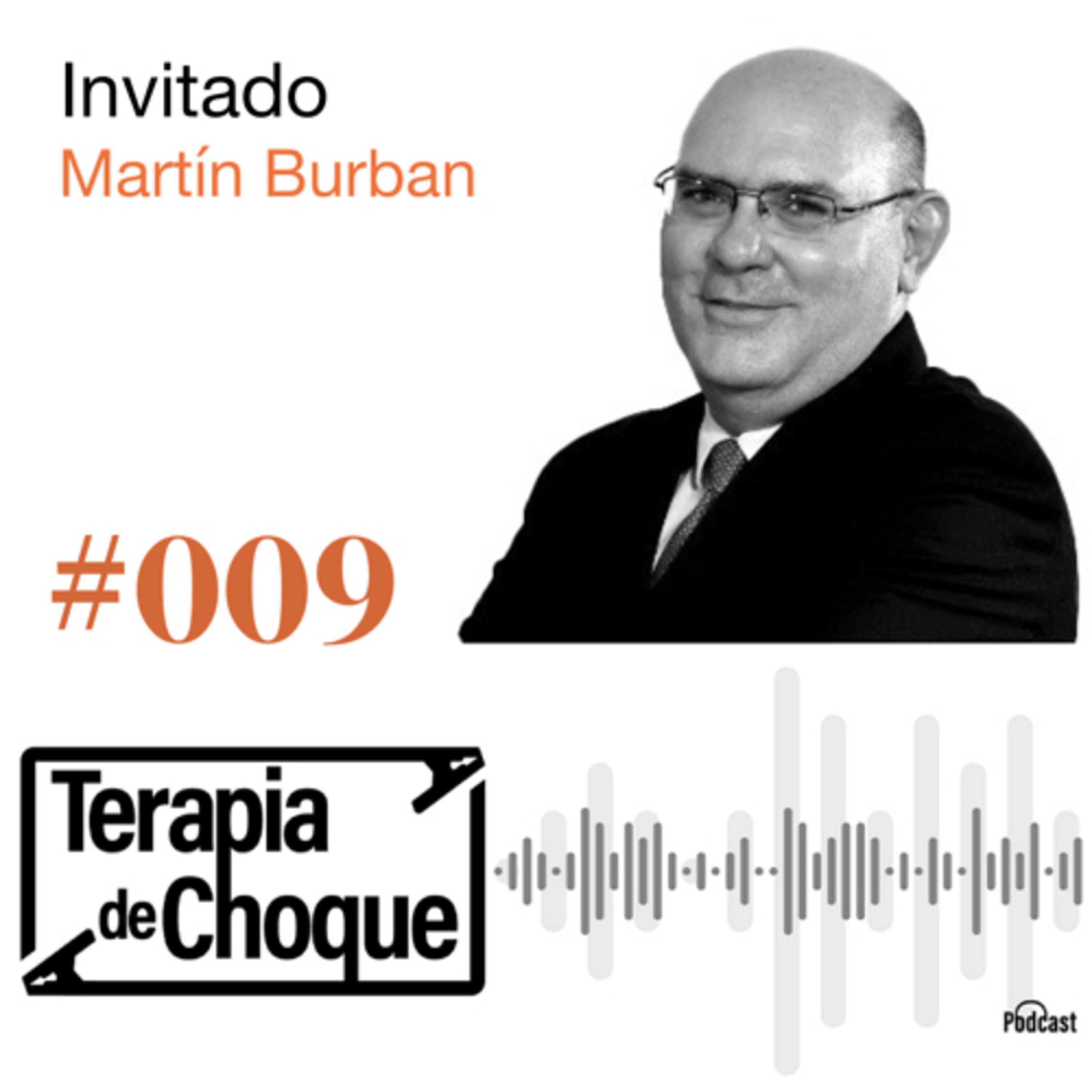 Terapia de Choque