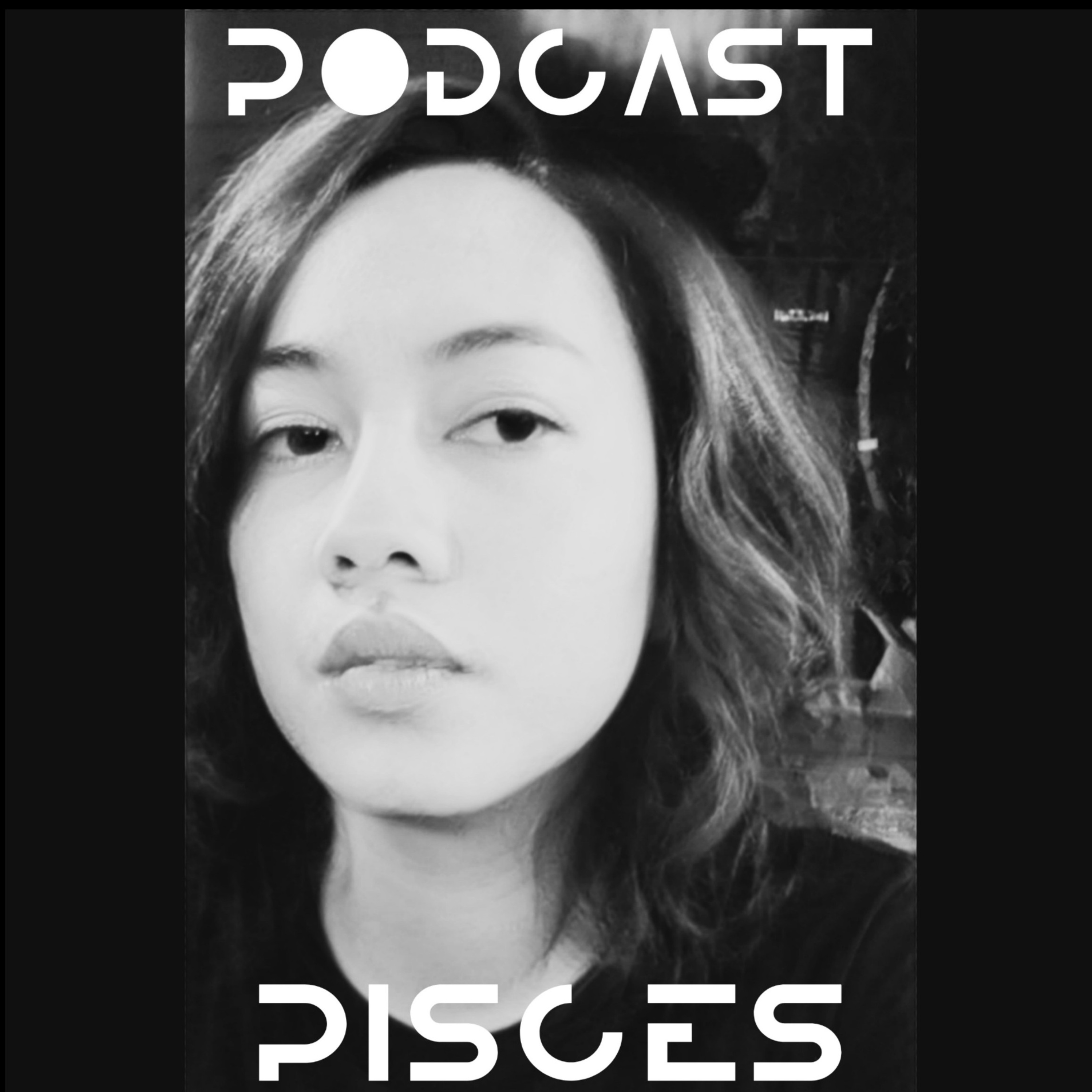 PODCAST PISCES