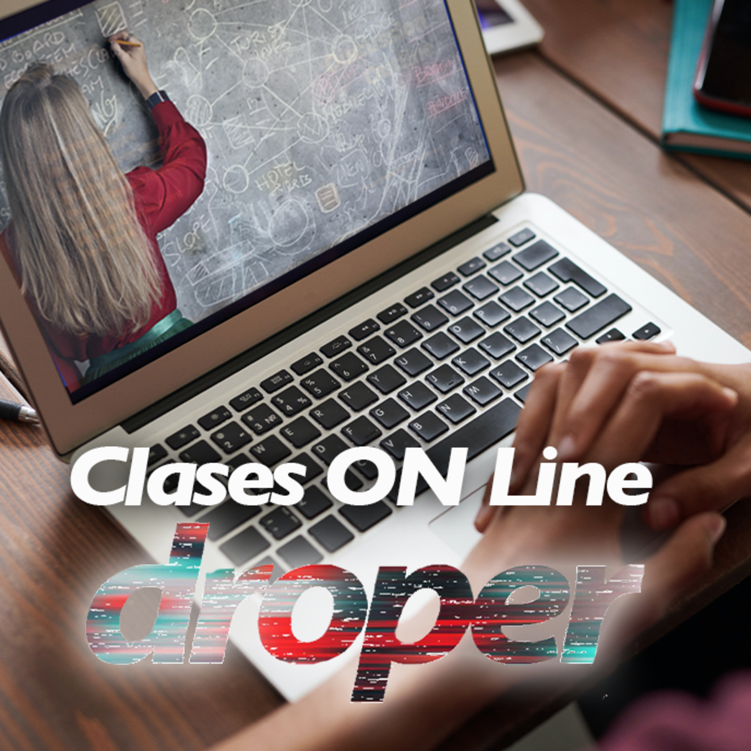 Clases On Line