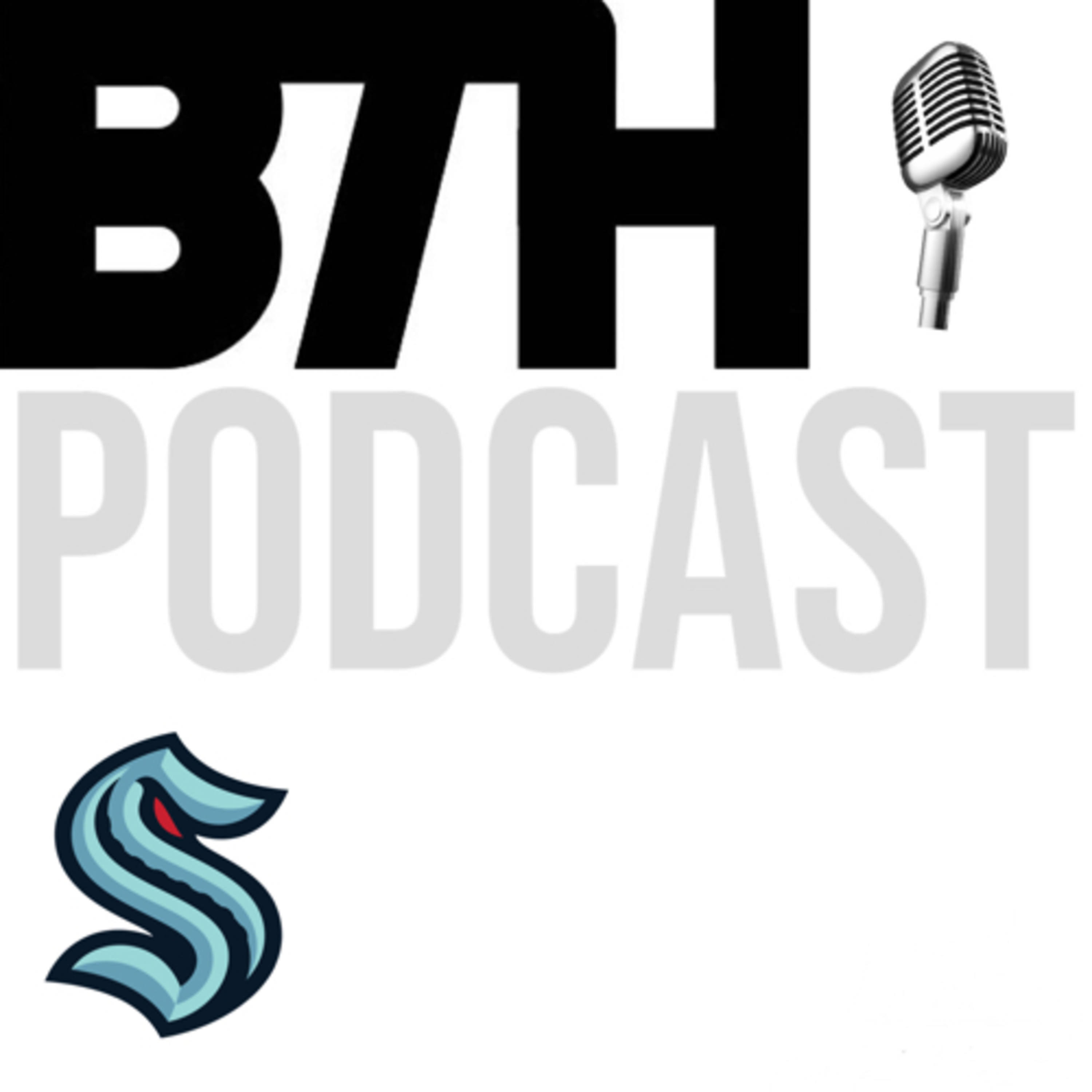 Broalie Talks Hockey
