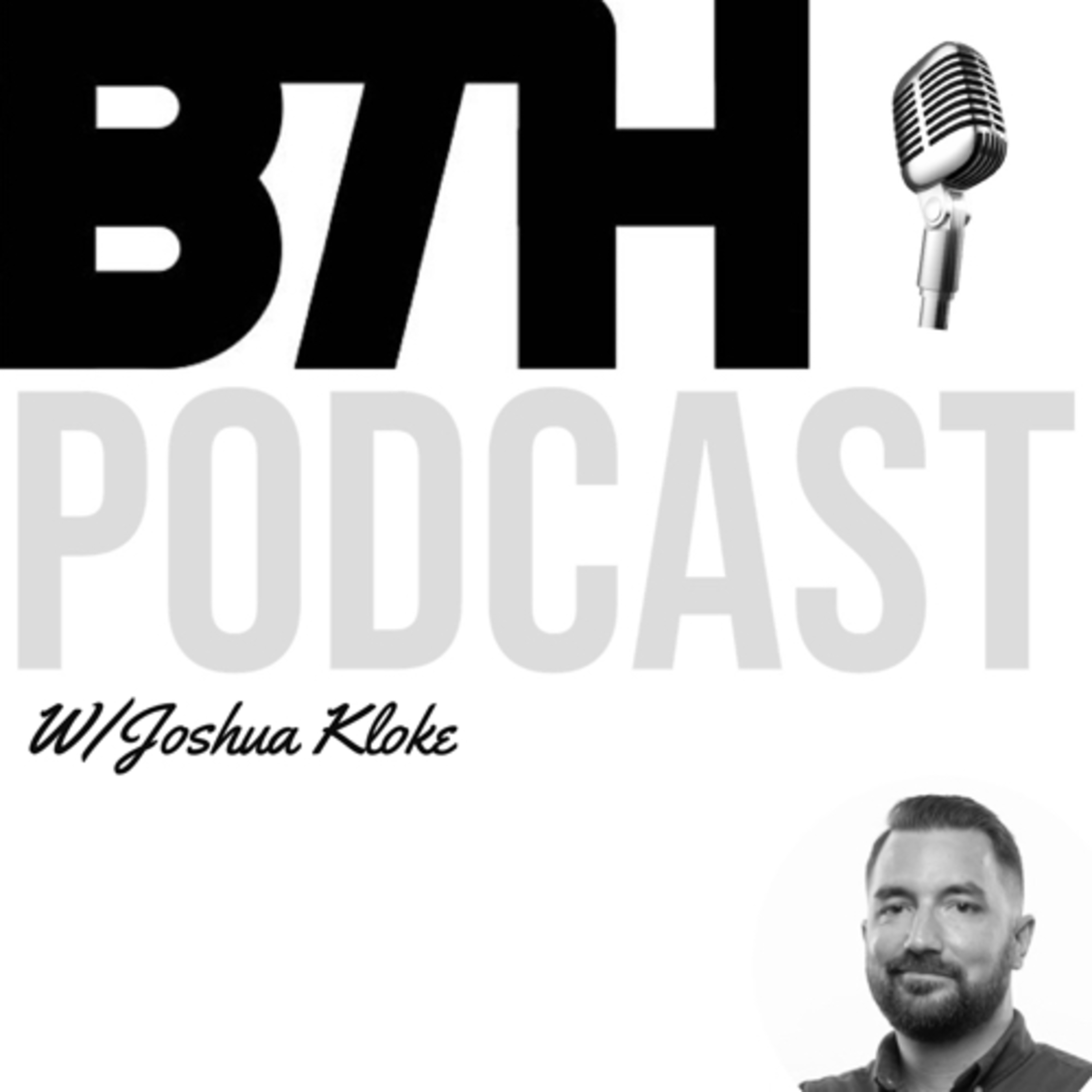 Broalie Talks Hockey
