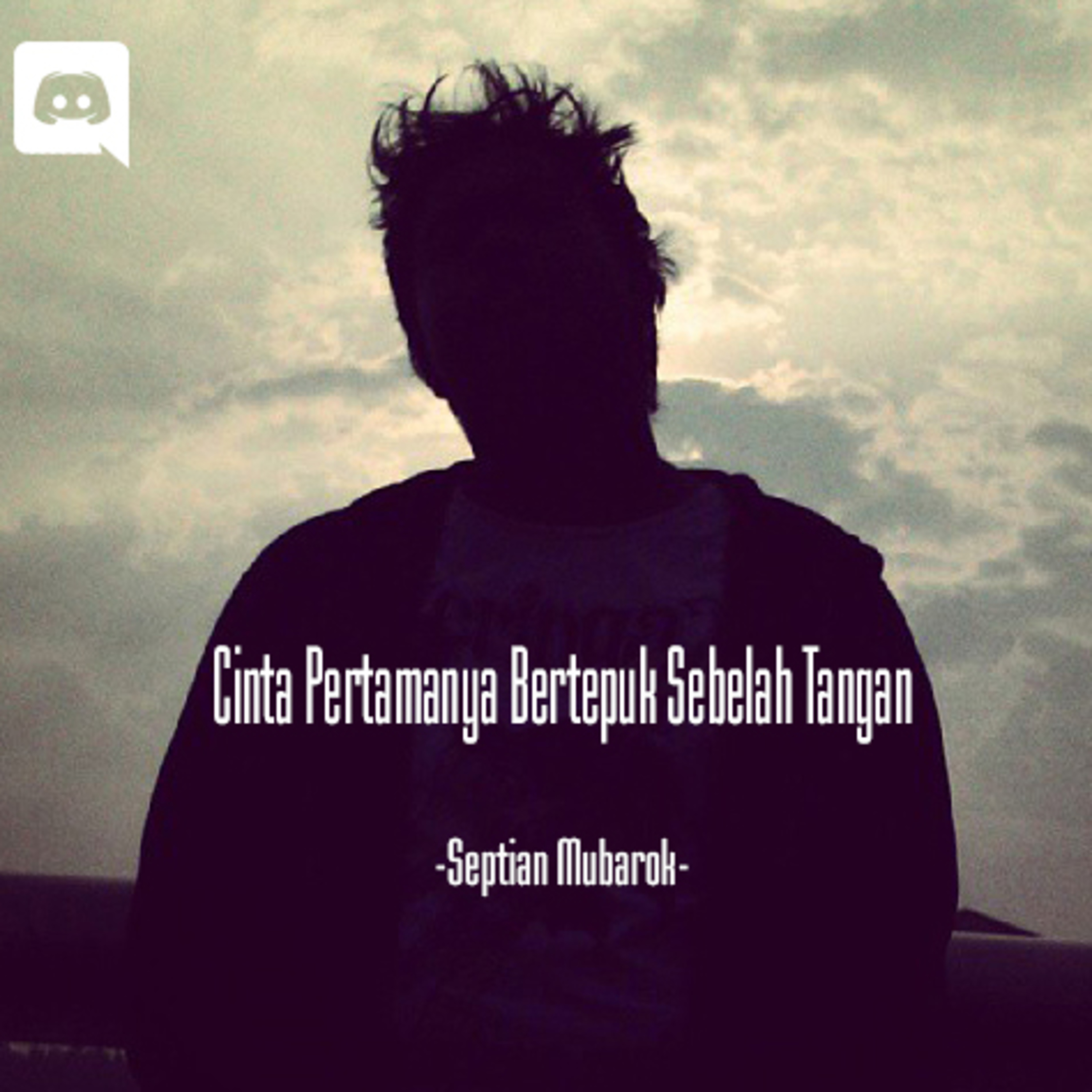 Bercerita Ajah (POBERAJAH)