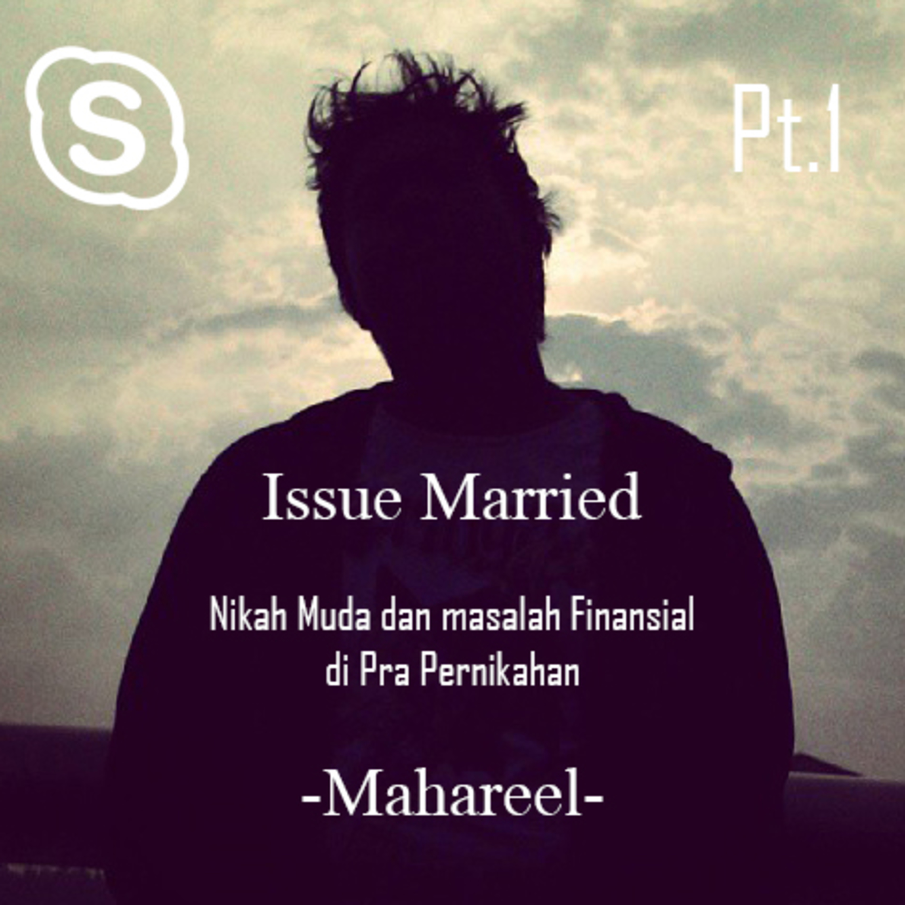 Bercerita Ajah (POBERAJAH)