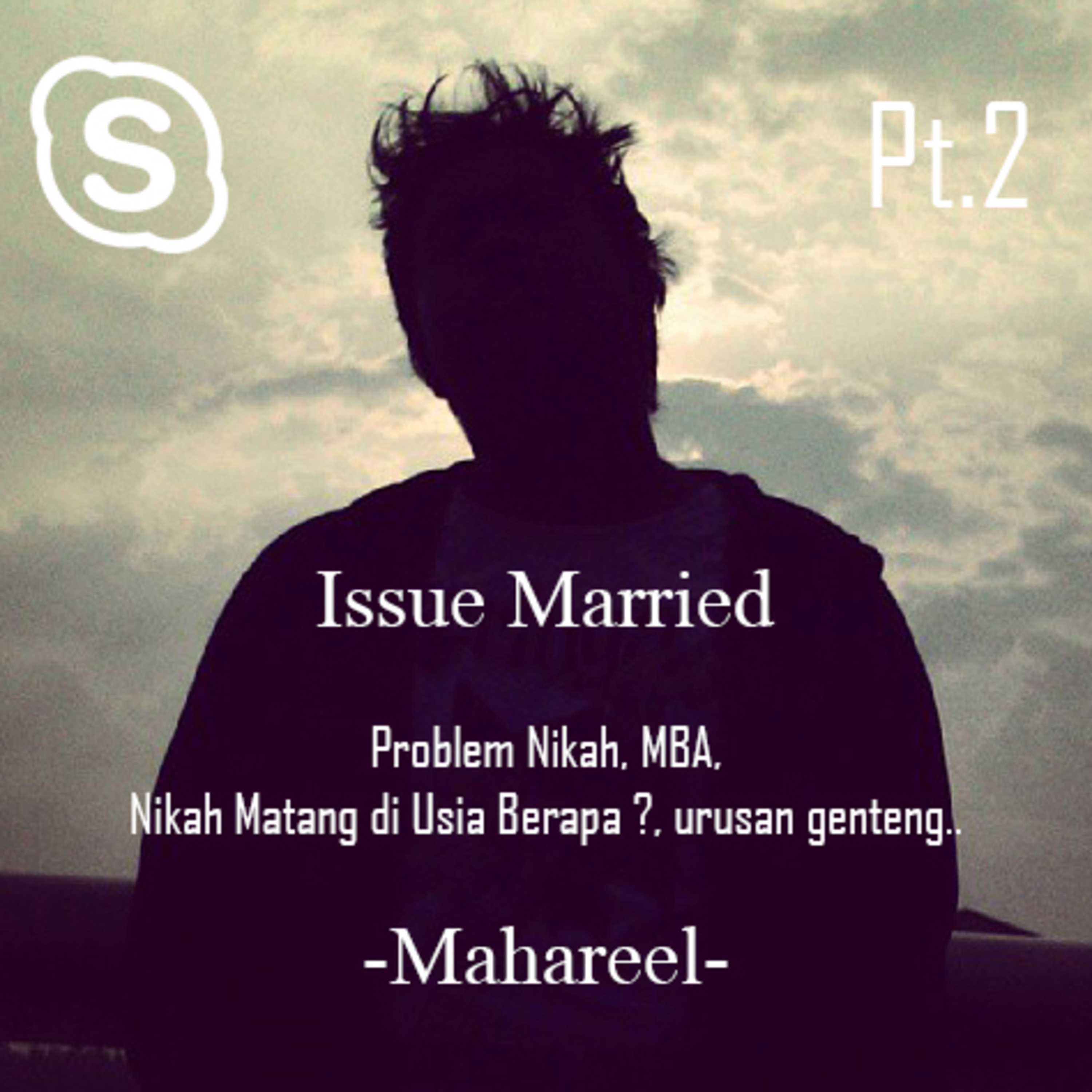 Bercerita Ajah (POBERAJAH)