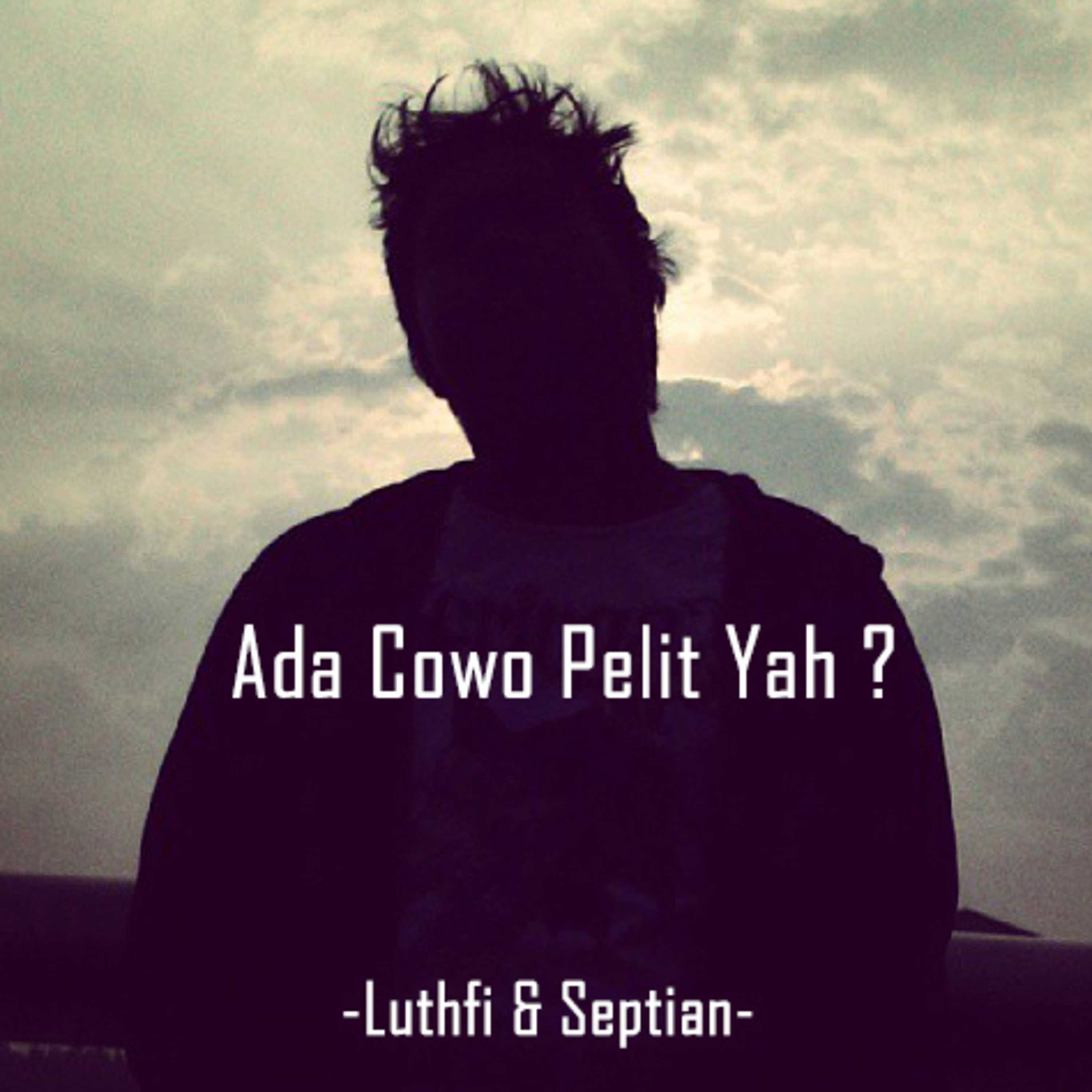 Bercerita Ajah (POBERAJAH)