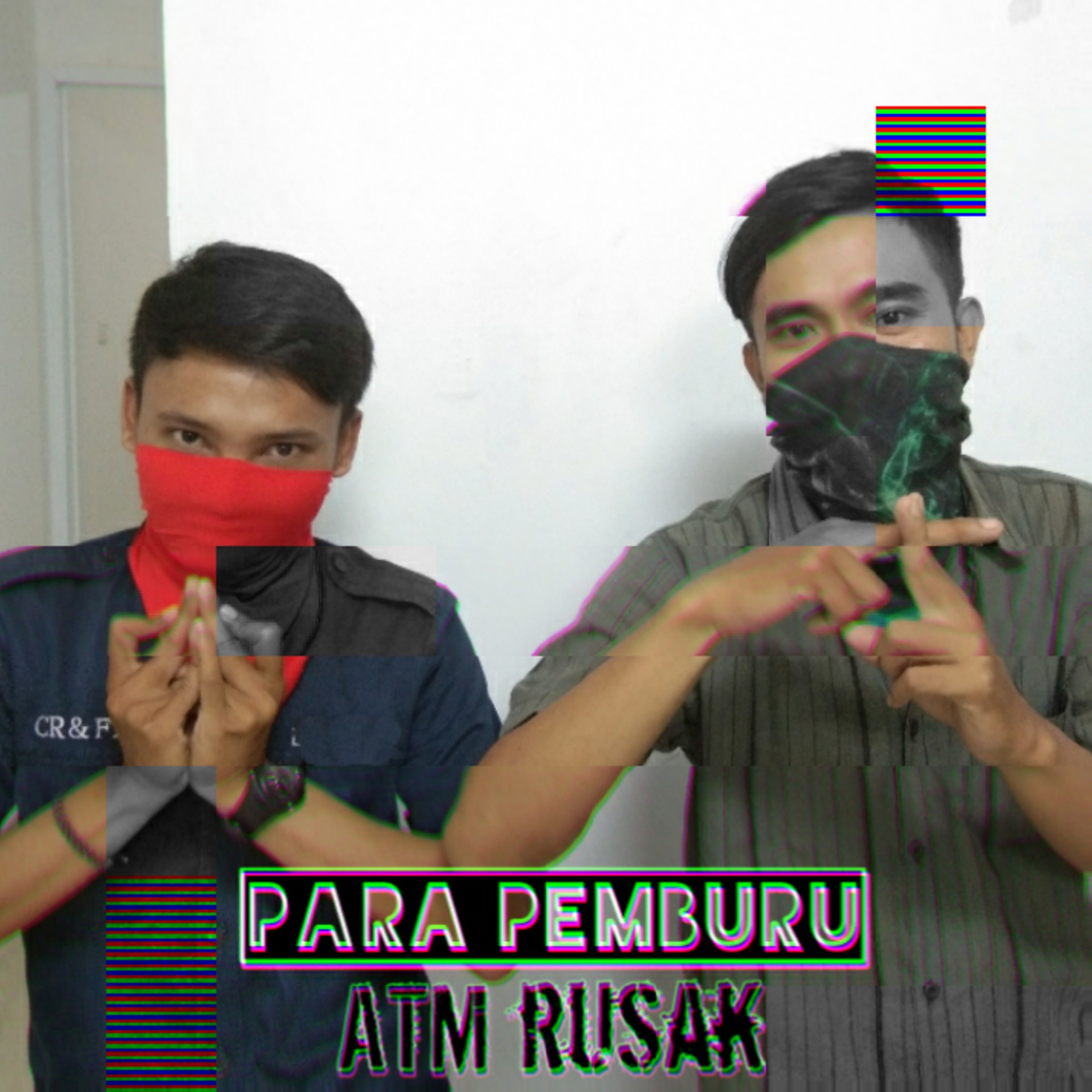 Podcast Ngeluh Pekerja Indonesia
