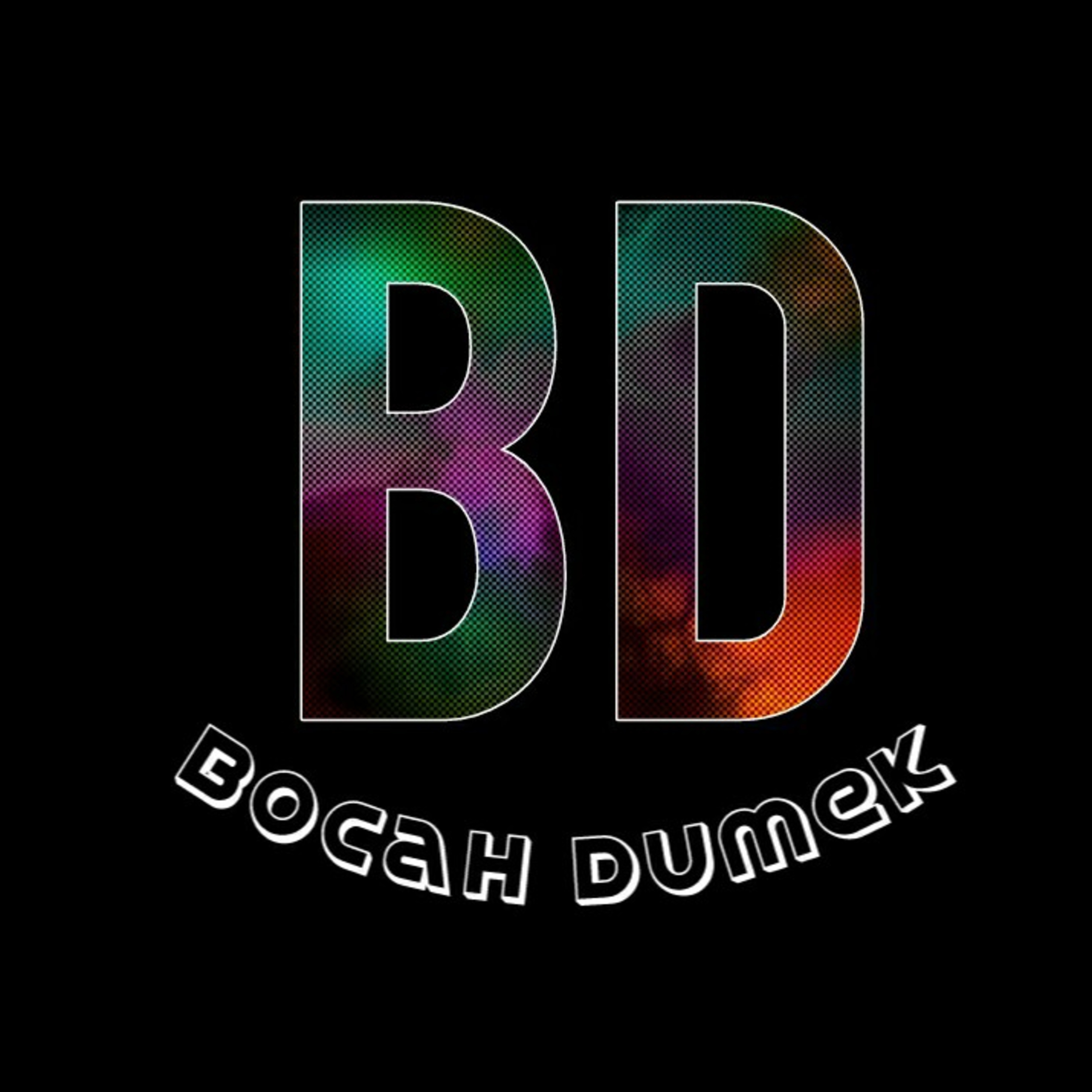 Podcast Ngeluh Pekerja Indonesia