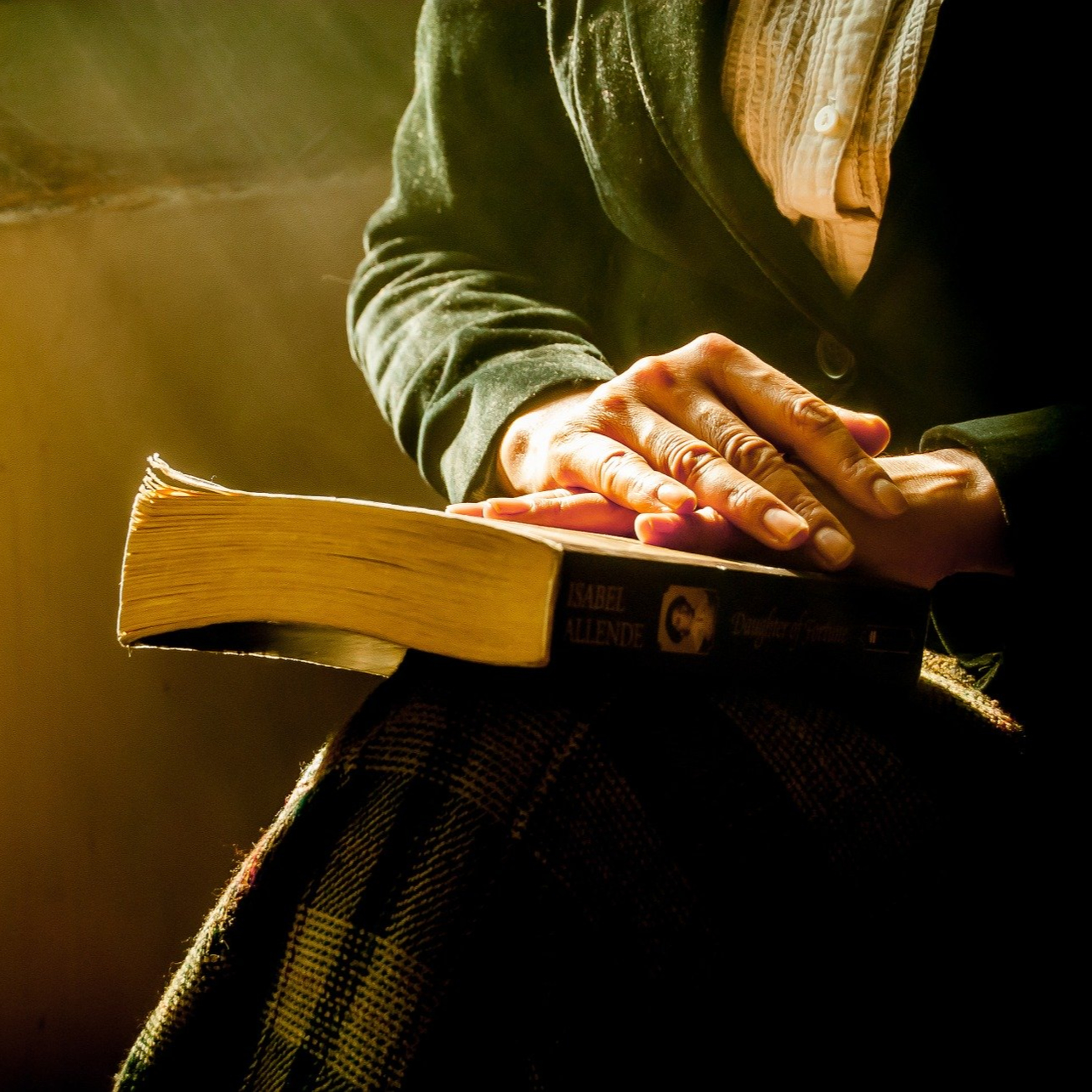Zum Muttertag - Bedeutende Frauen der Bibel episode artwork