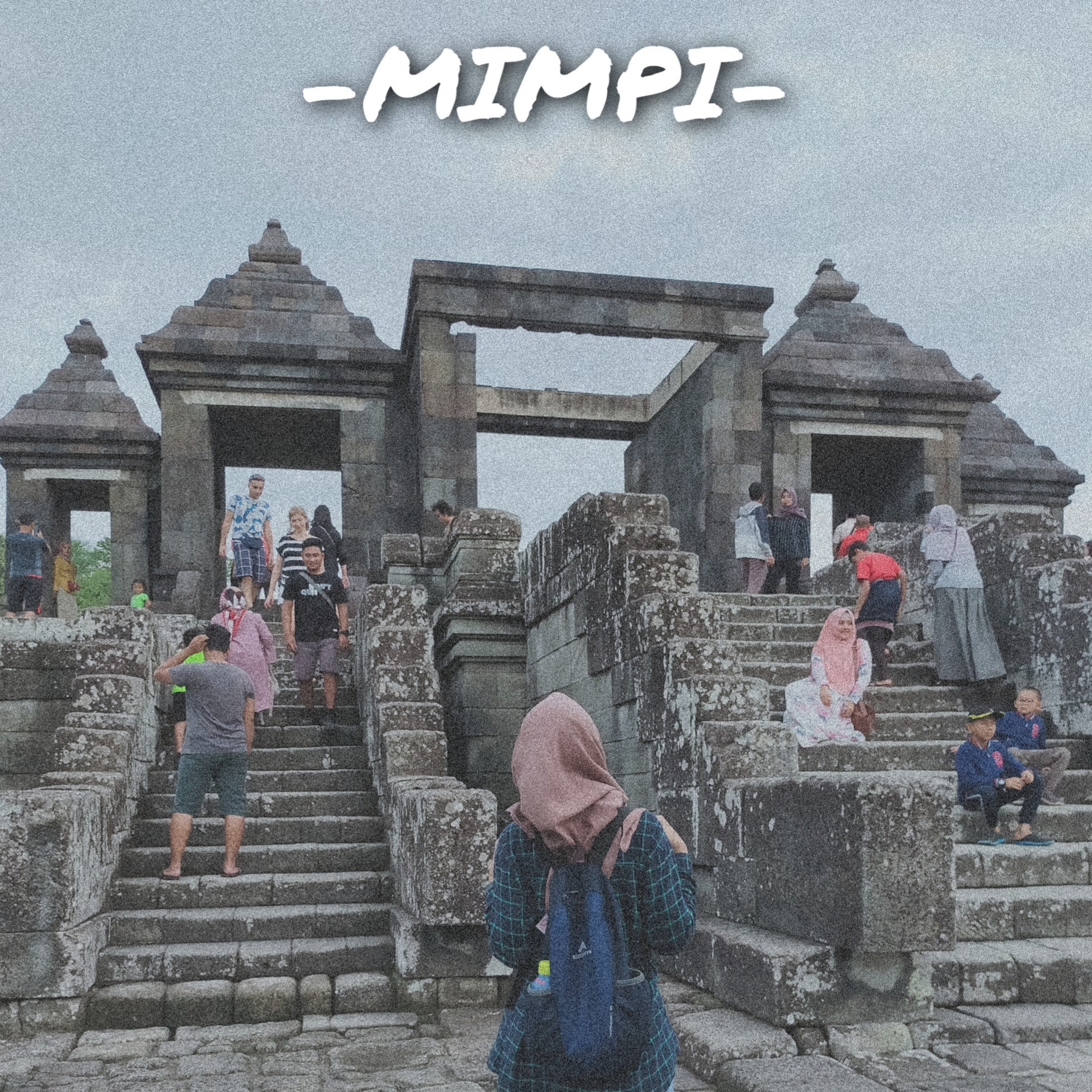 Podcast Gumay