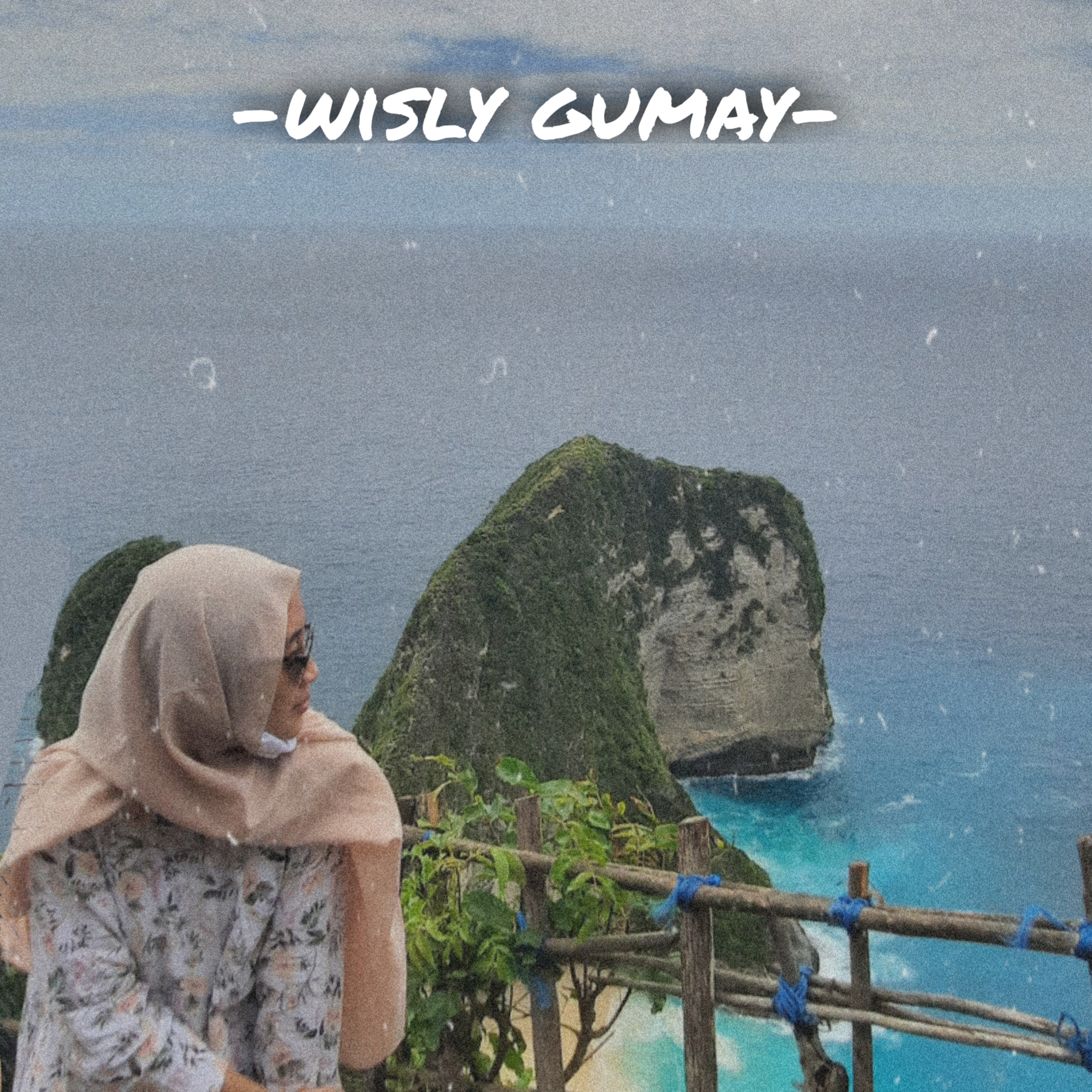 Podcast Gumay