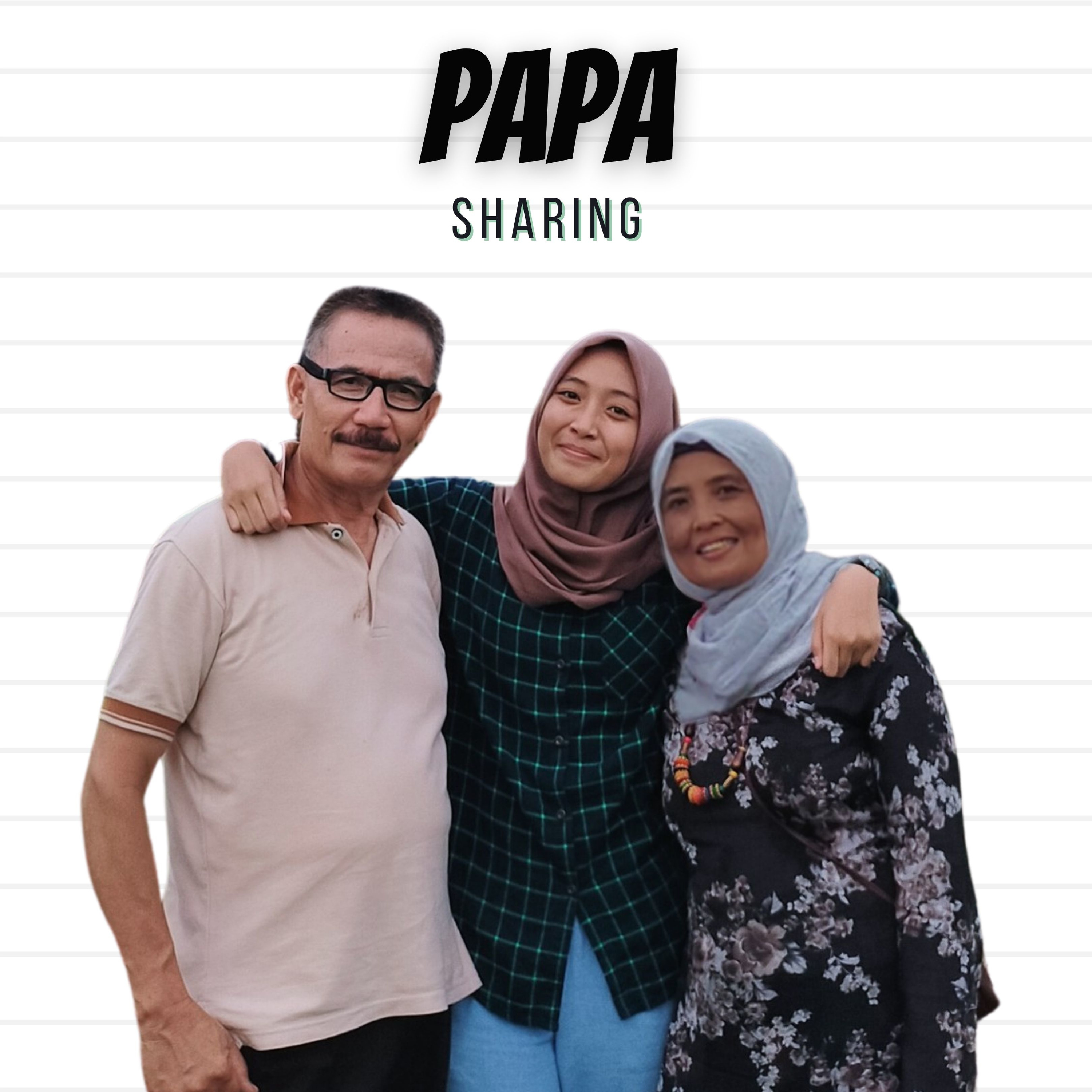 Podcast Gumay
