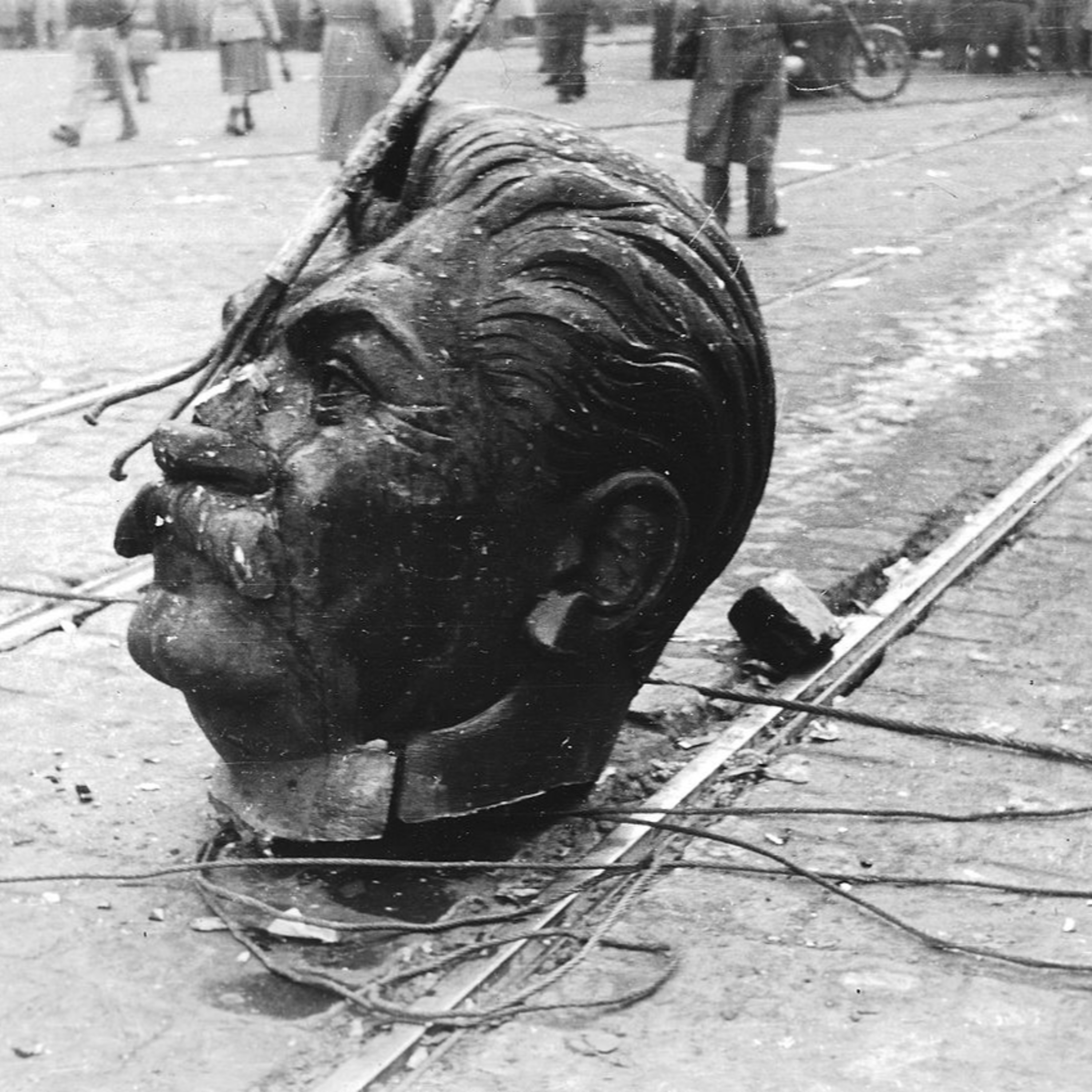 ABC With Danny and Jim