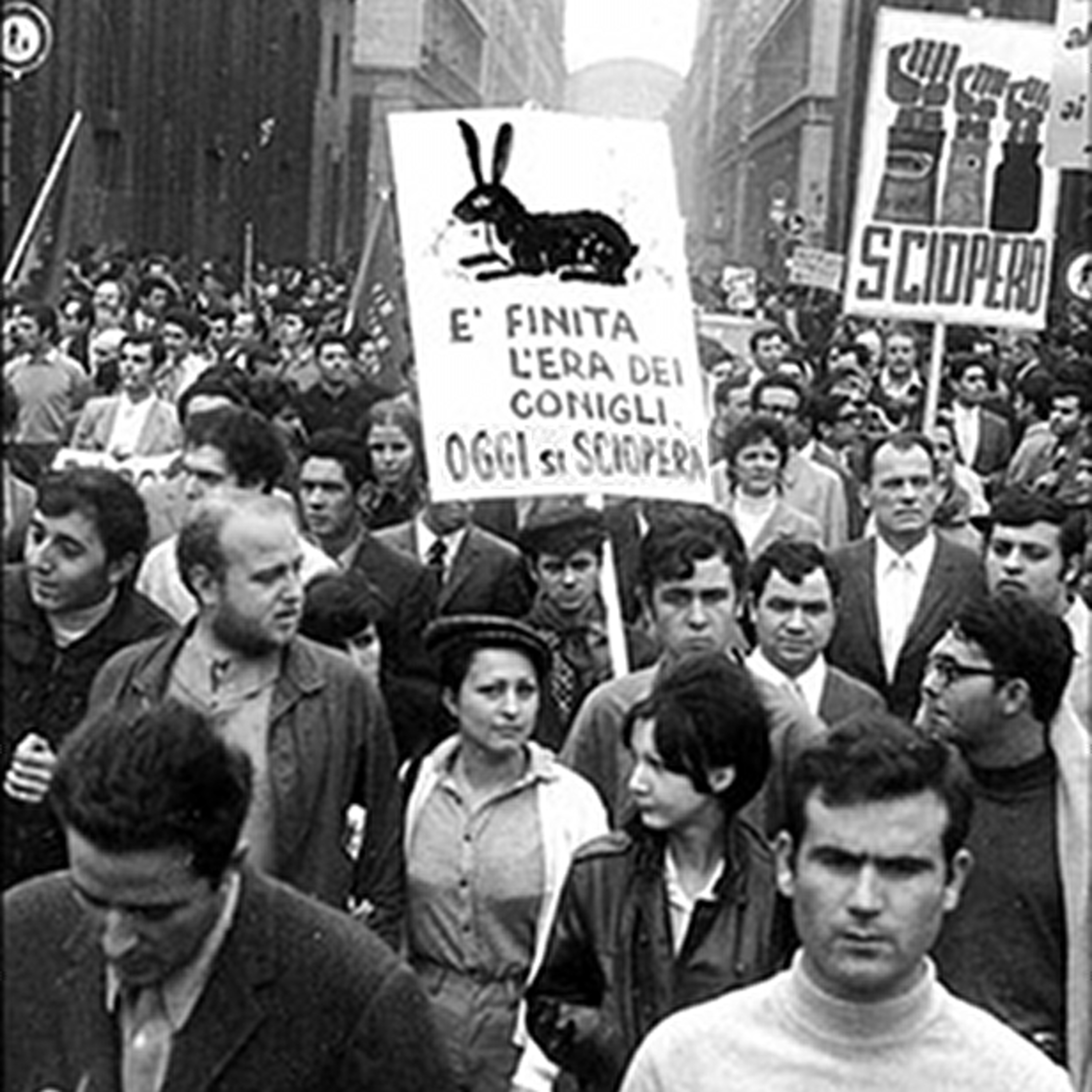 ABC With Danny and Jim