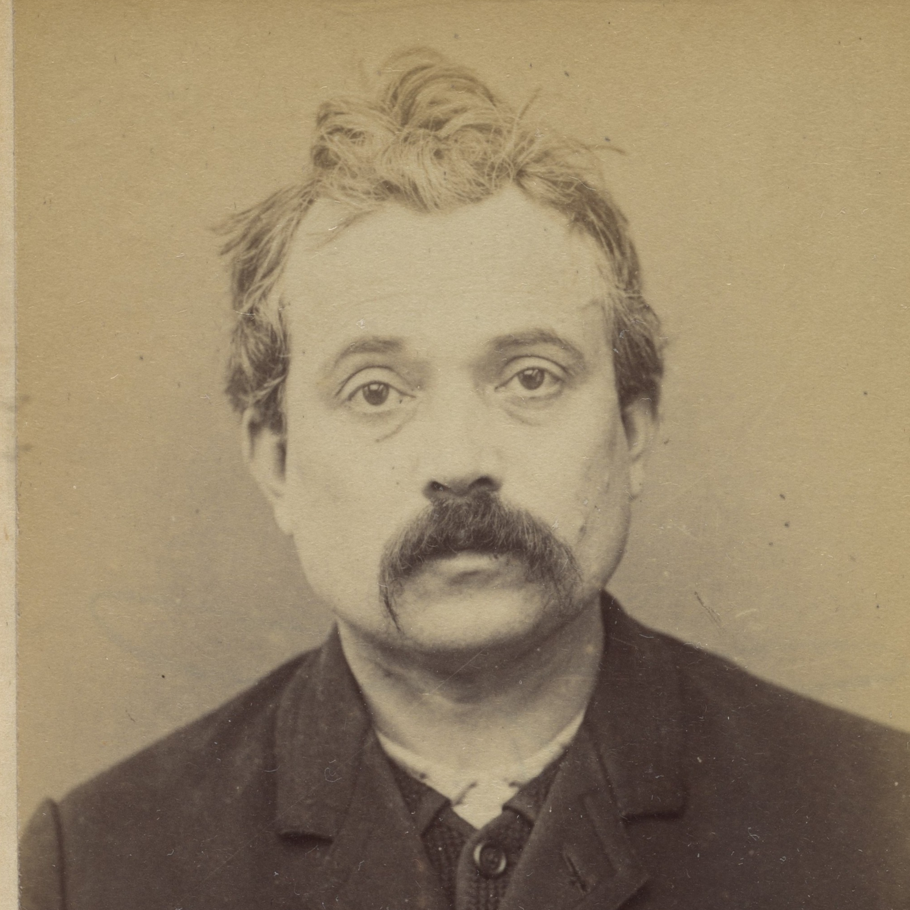 ABC With Danny and Jim