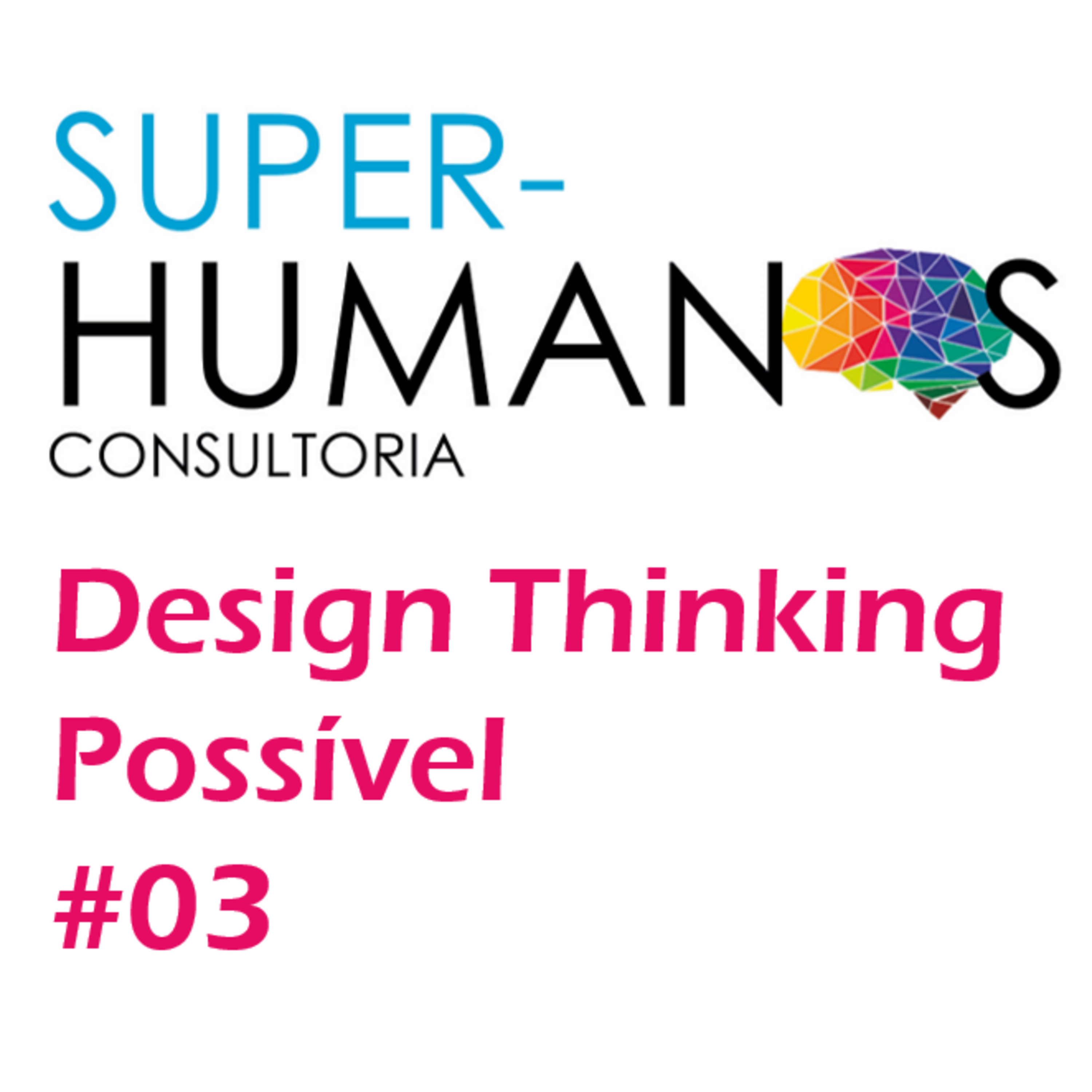 Protagonismo Humano na Era Digital®