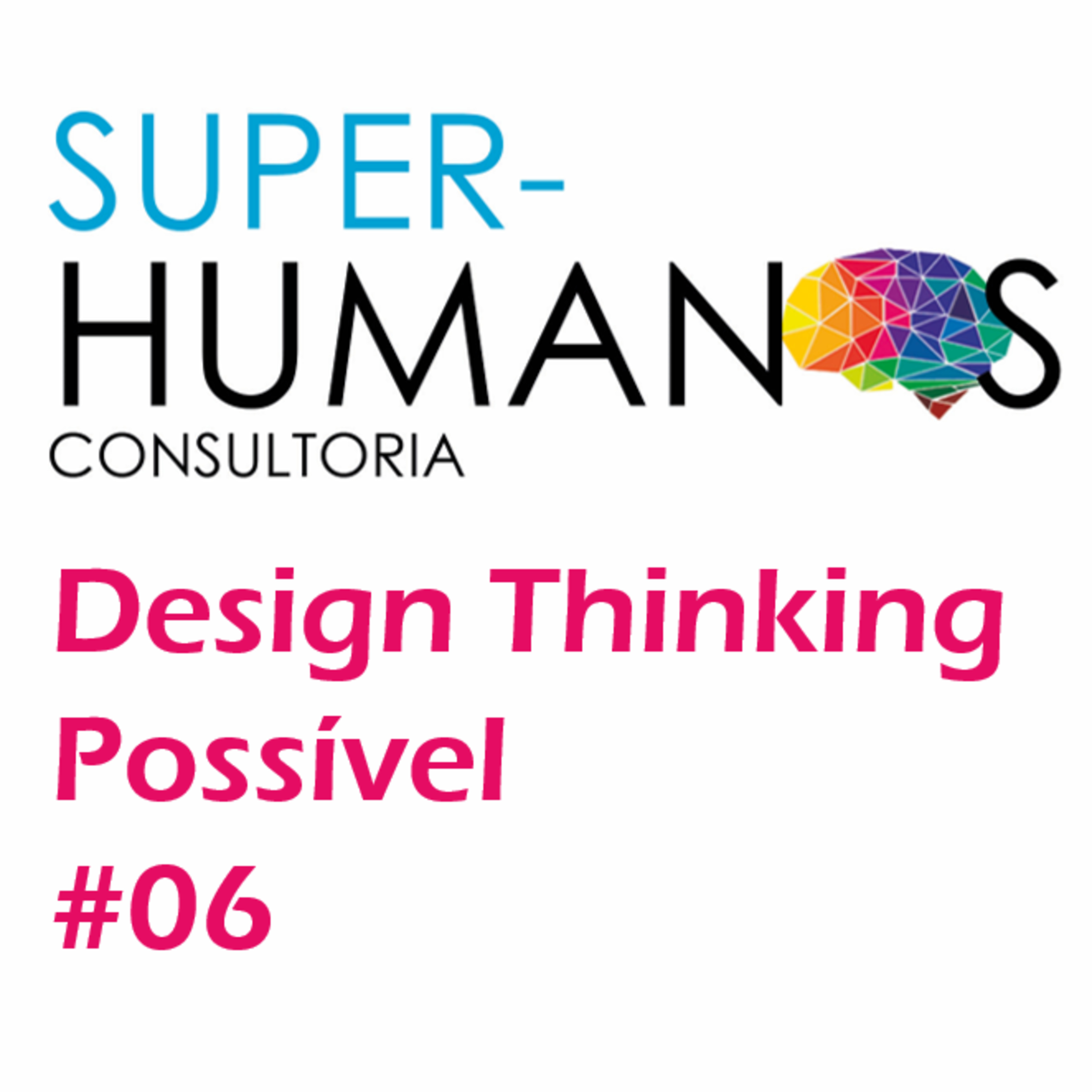 Protagonismo Humano na Era Digital®